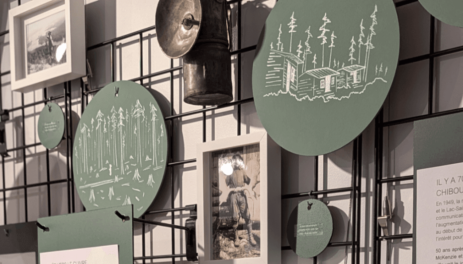 https://4955culturel.com/api/artwork/file/1-931x532png-1.1-931x532png