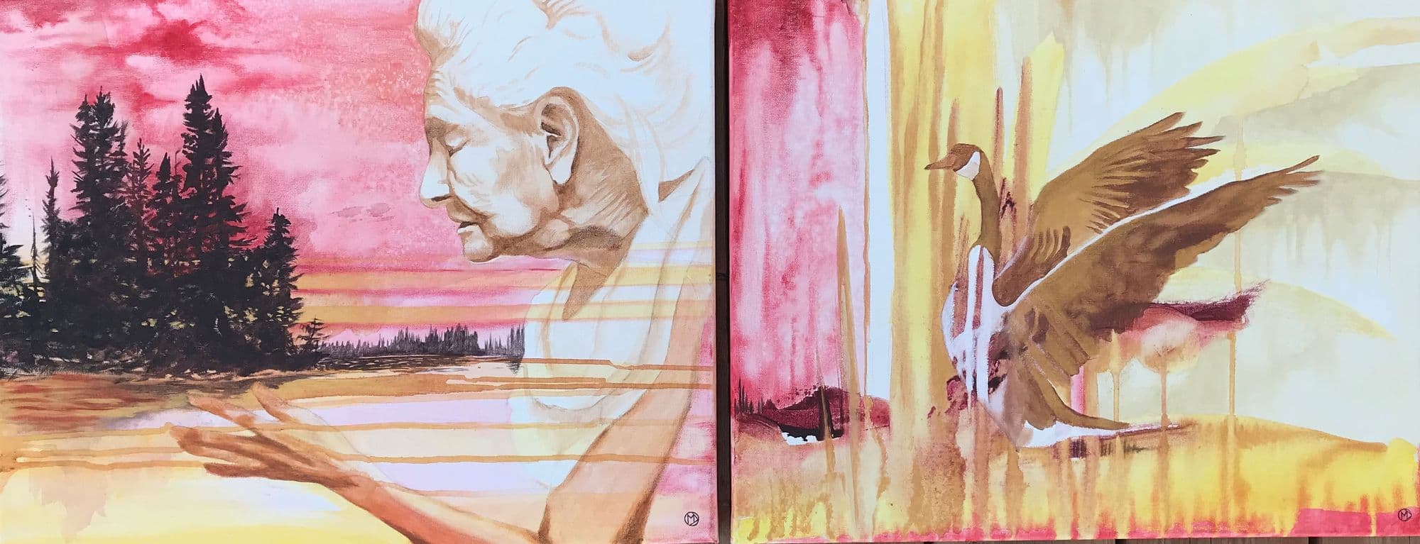 https://4955culturel.com/api/artwork/file/2022-lignes-du-tempsjpeg-1.jpg