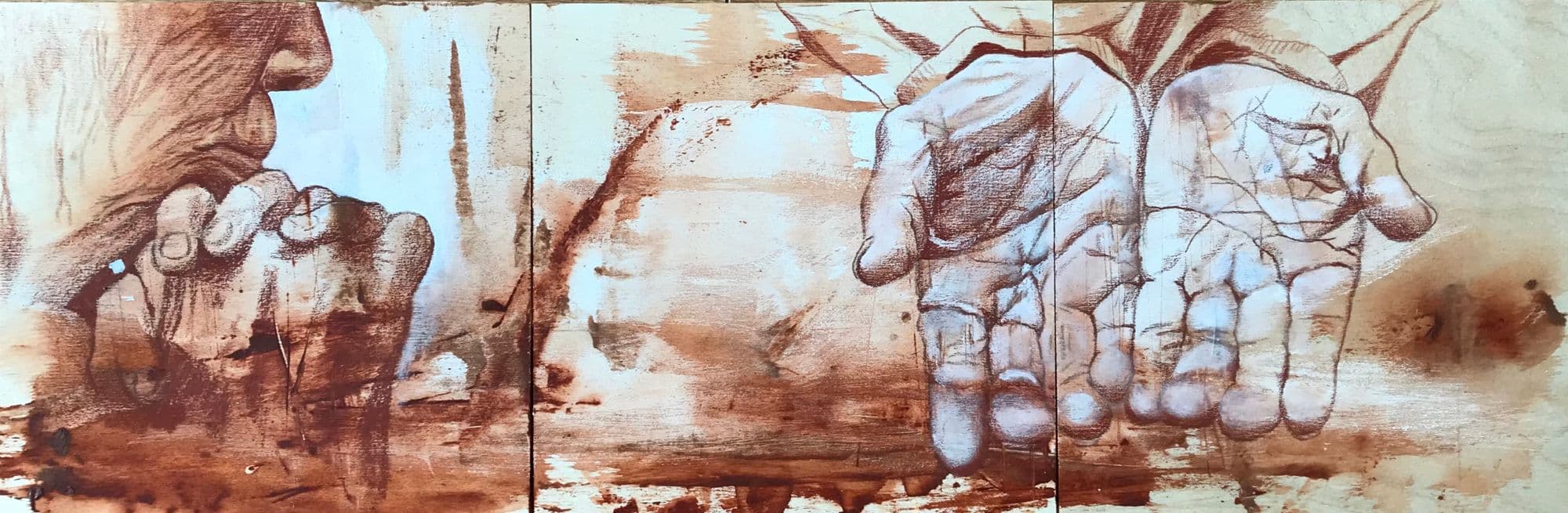 https://4955culturel.com/api/artwork/file/2023-humilitejpg.jpg