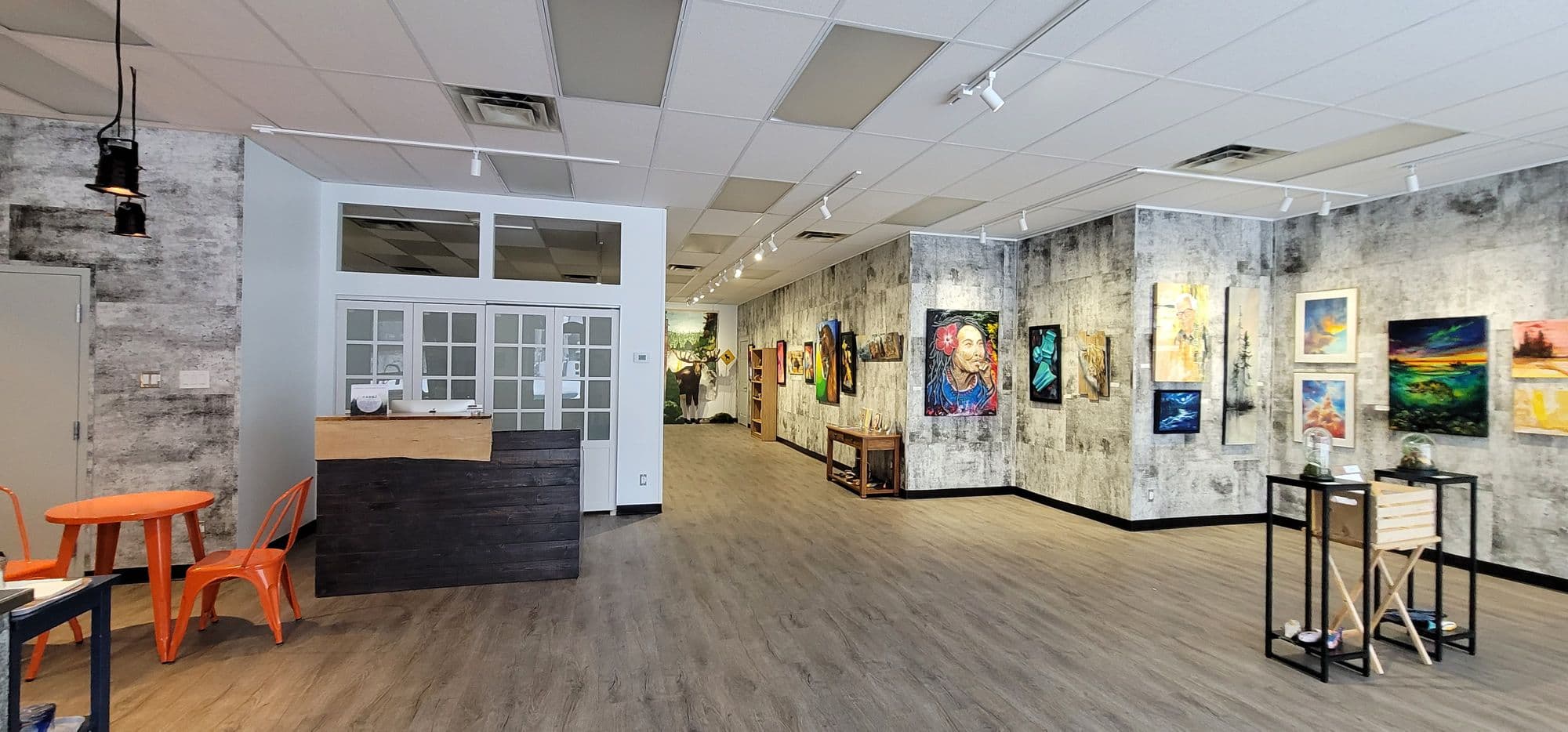 https://4955culturel.com/api/artwork/file/20231107-082408jpg.jpg
