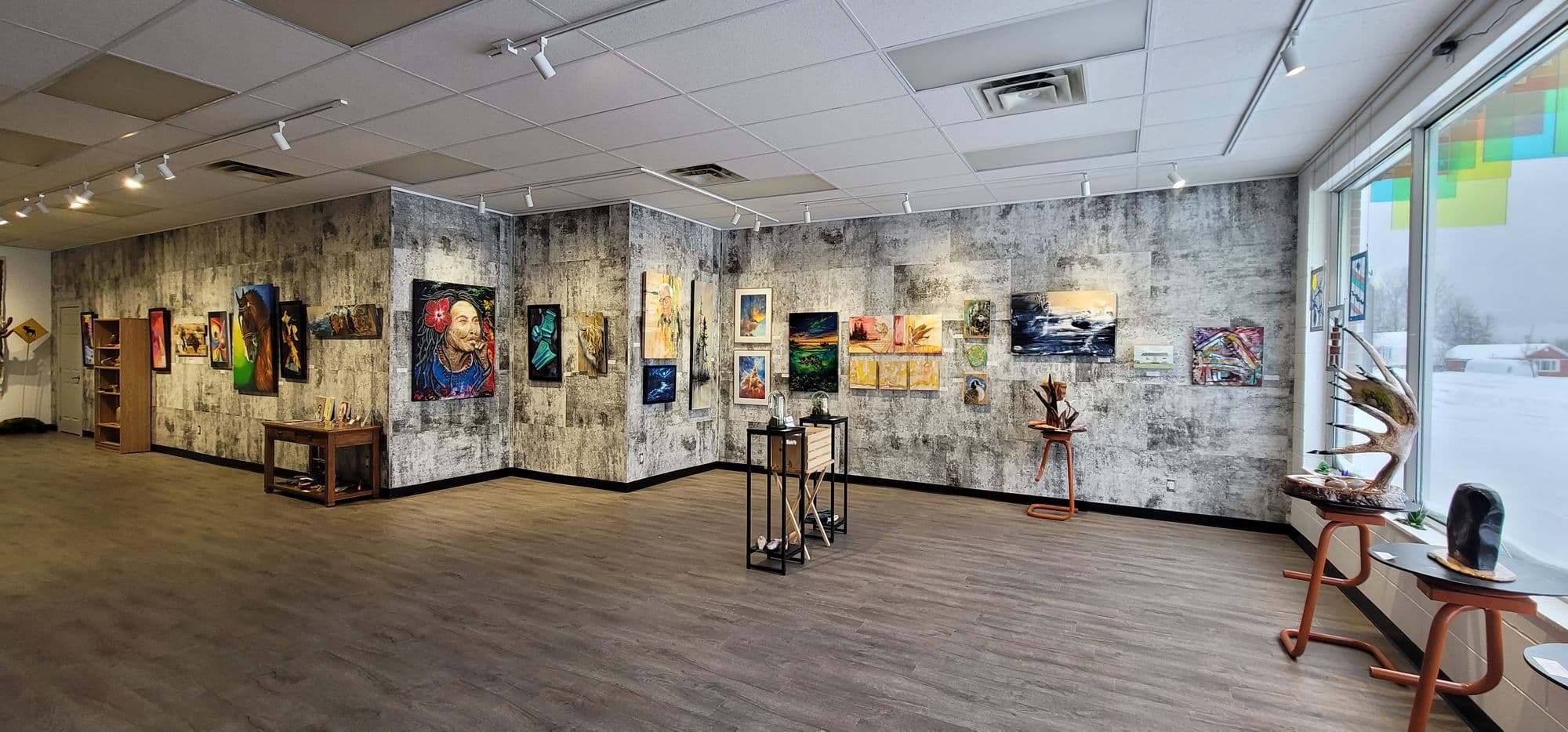 https://4955culturel.com/api/artwork/file/20231107-082428jpg.jpg