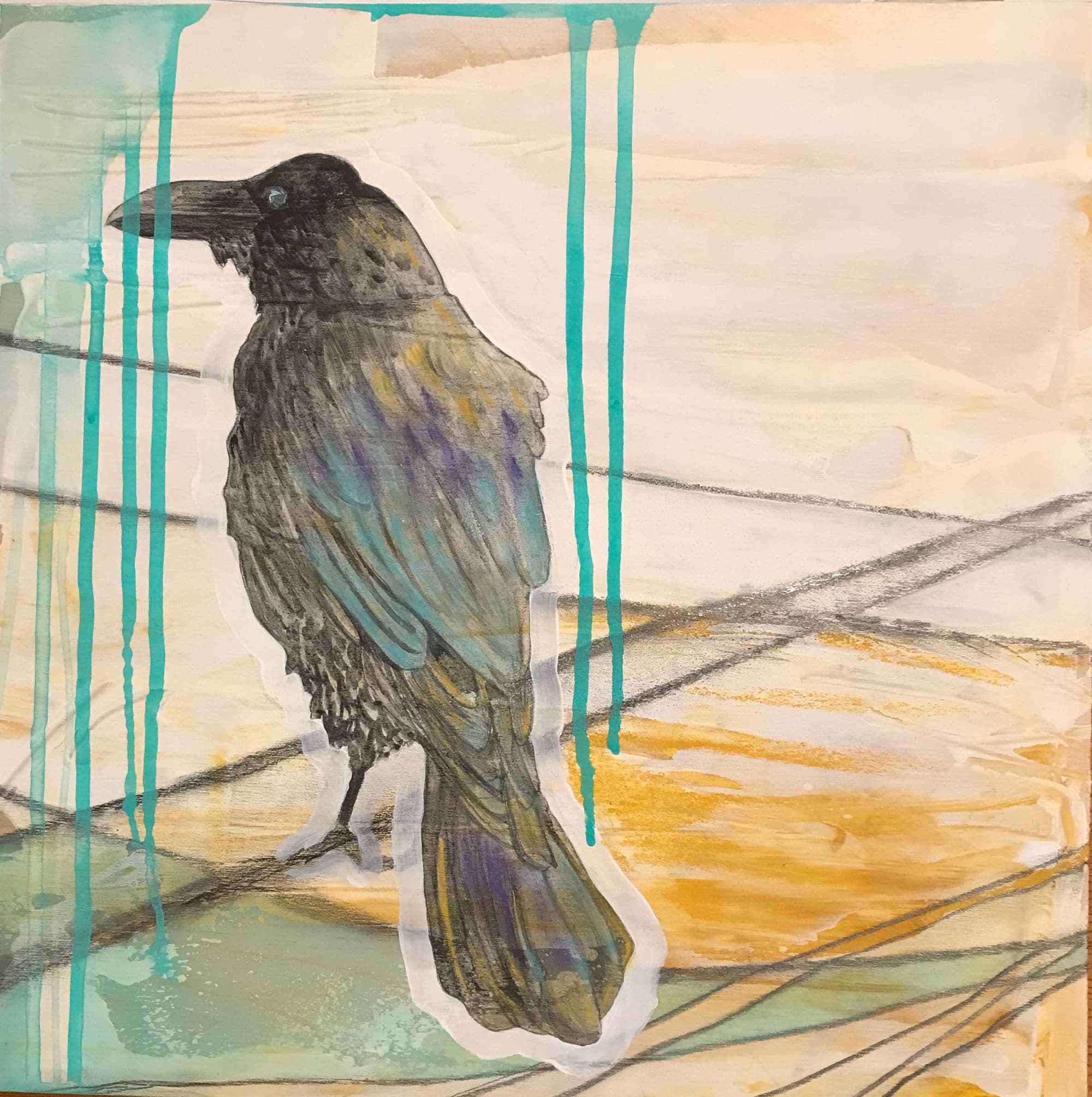 https://4955culturel.com/api/artwork/file/2024-corbeau-mon-amijpeg-1.jpg