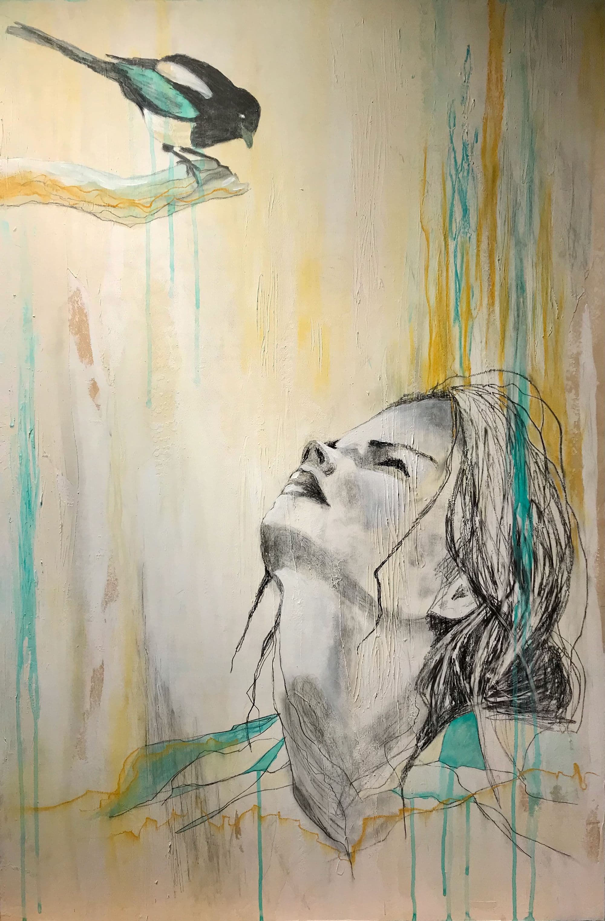 https://4955culturel.com/api/artwork/file/2024-la-piejpeg.jpg