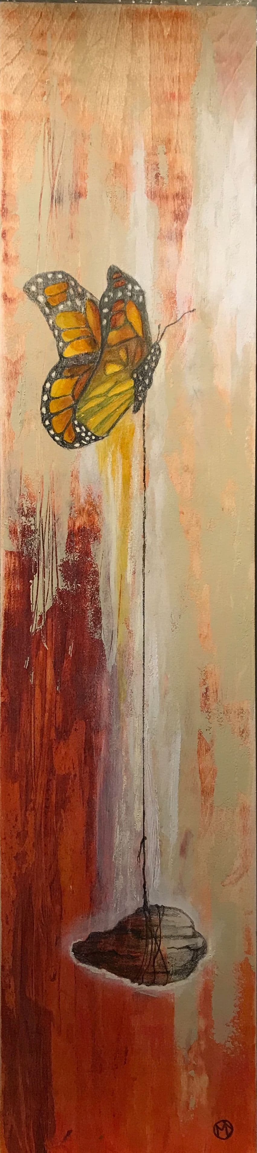 https://4955culturel.com/api/artwork/file/2024-legeretejpeg.jpg