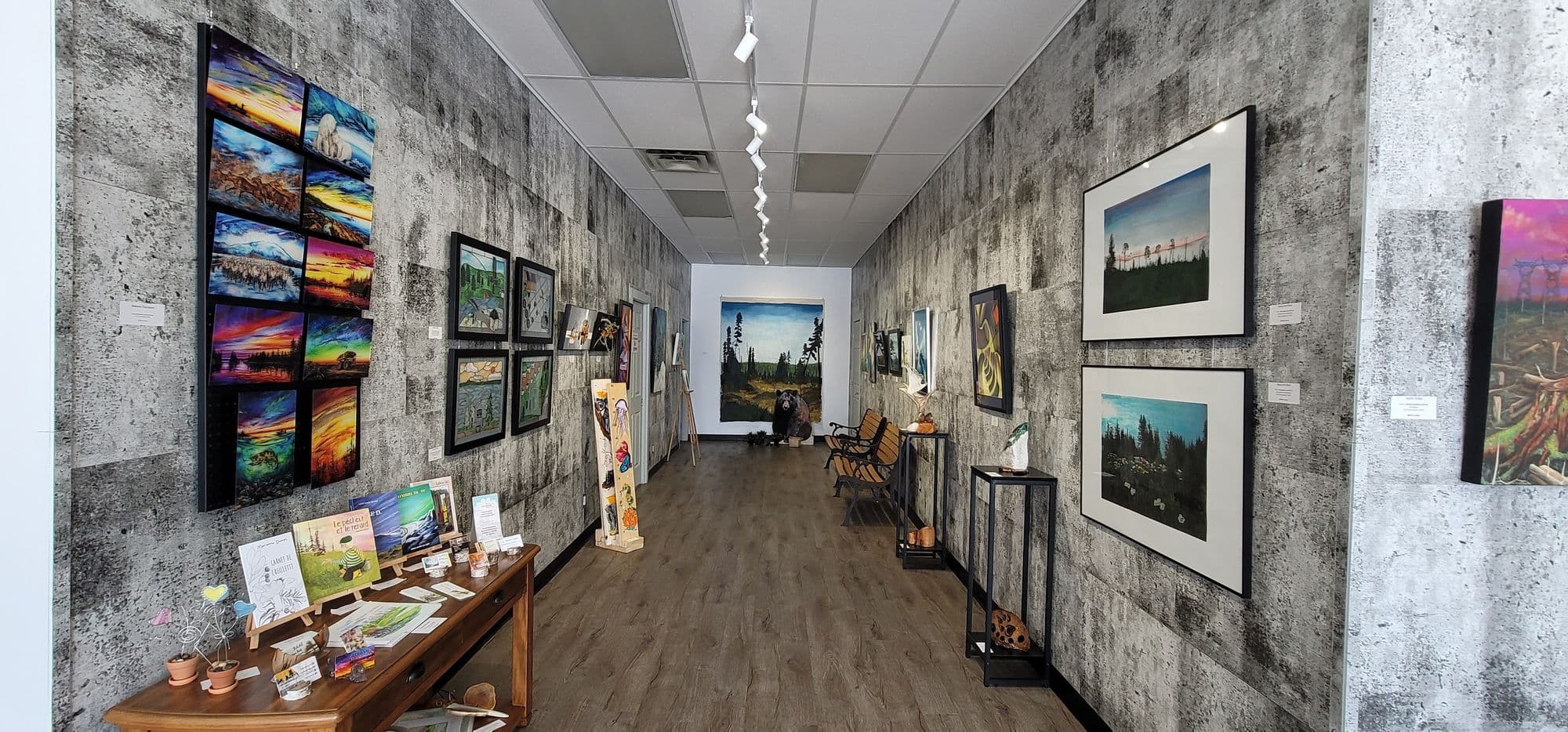 https://4955culturel.com/api/artwork/file/480972928-522531654227889-2931641907219891277-njpg.jpg