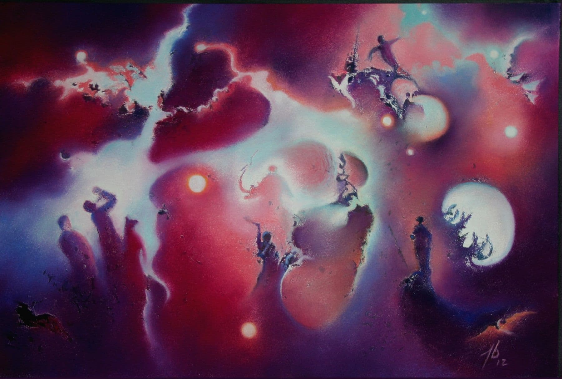 https://4955culturel.com/api/artwork/file/a-chacun-sa-bullejpg-1.jpg
