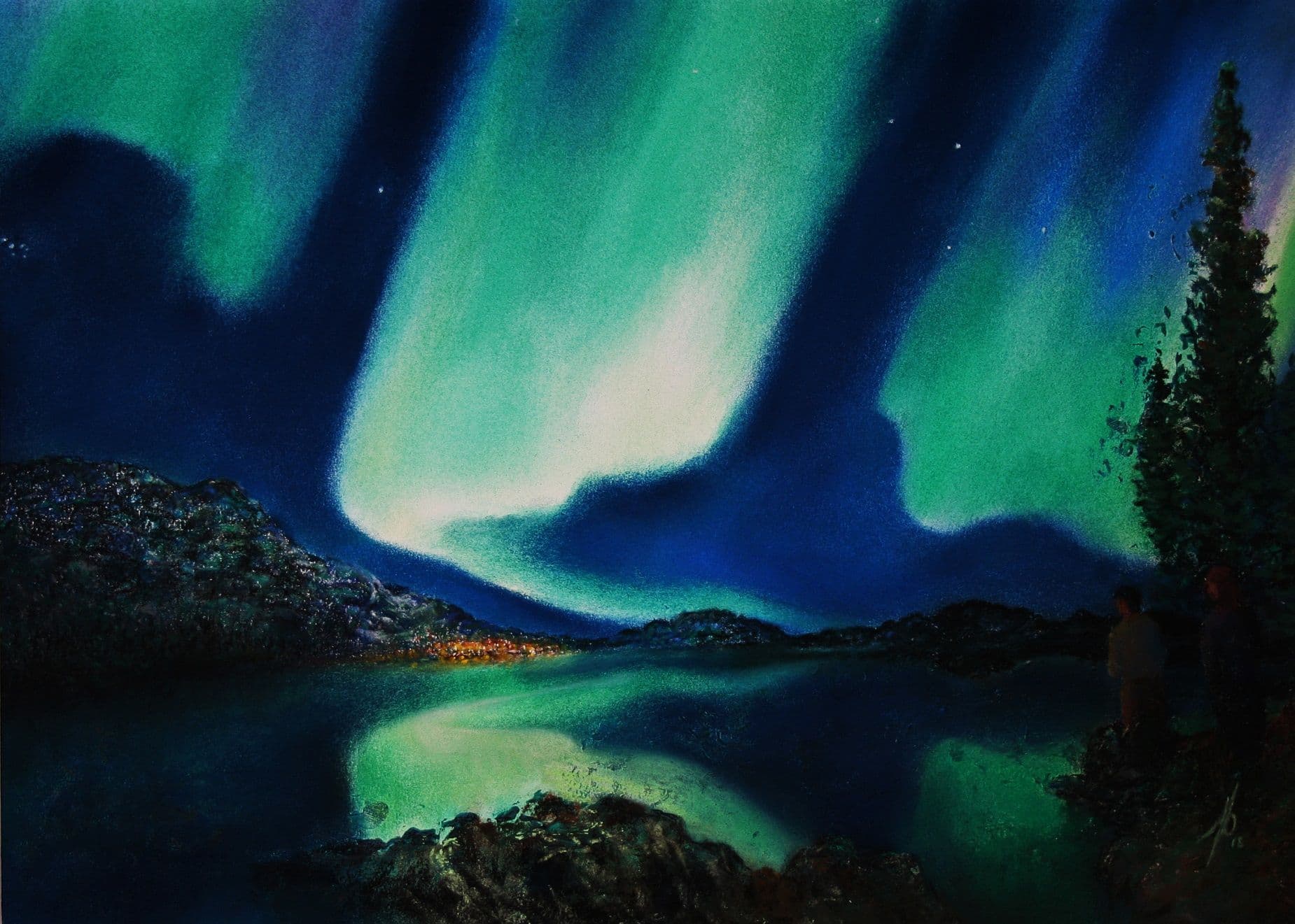 https://4955culturel.com/api/artwork/file/a-laffutjpg.jpg