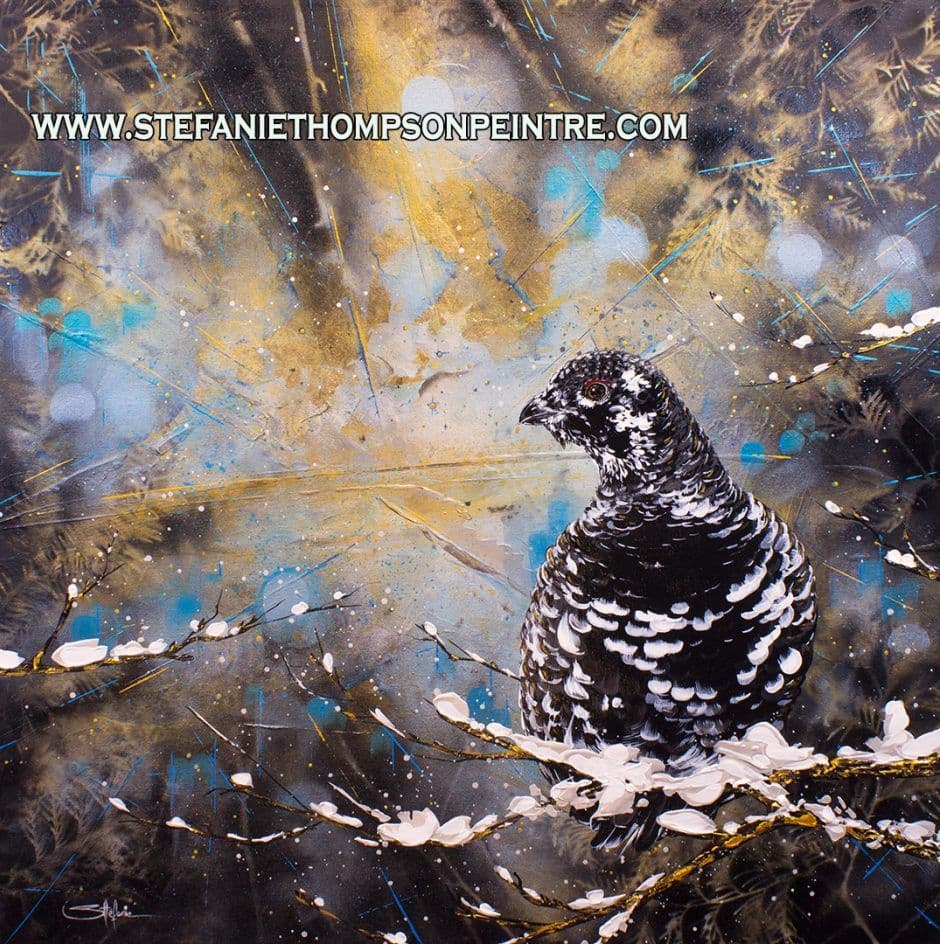 https://4955culturel.com/api/artwork/file/a-travers-les-branches-webjpg.jpg