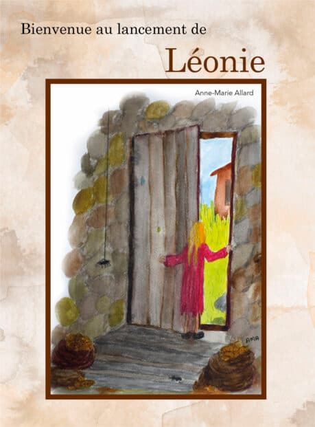 https://4955culturel.com/api/artwork/file/anne-marie_allard_roman_leonie_recto-459x621jpg