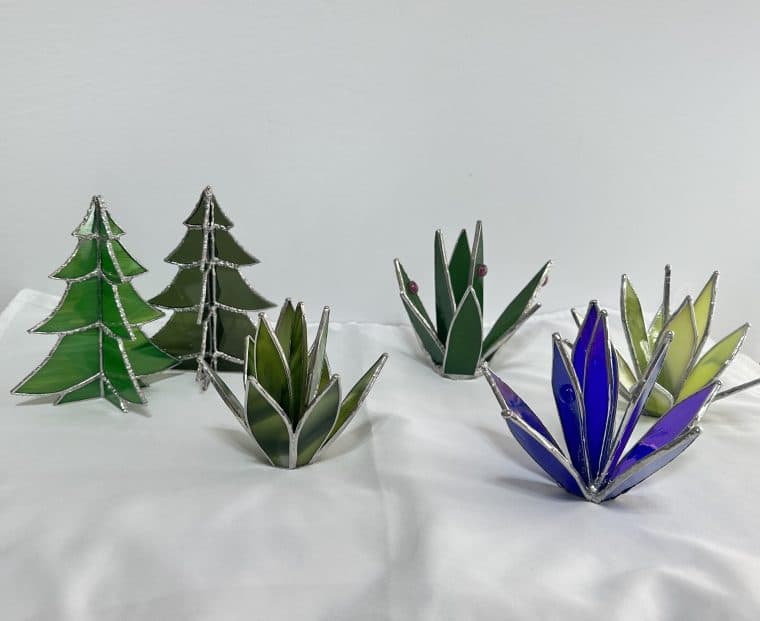 https://4955culturel.com/api/artwork/file/arbres-et-succulentes-jocelyne-grondin-760x621jpg
