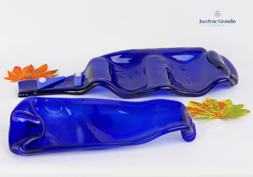 https://4955culturel.com/api/artwork/file/bouteilles4-887x621jpg