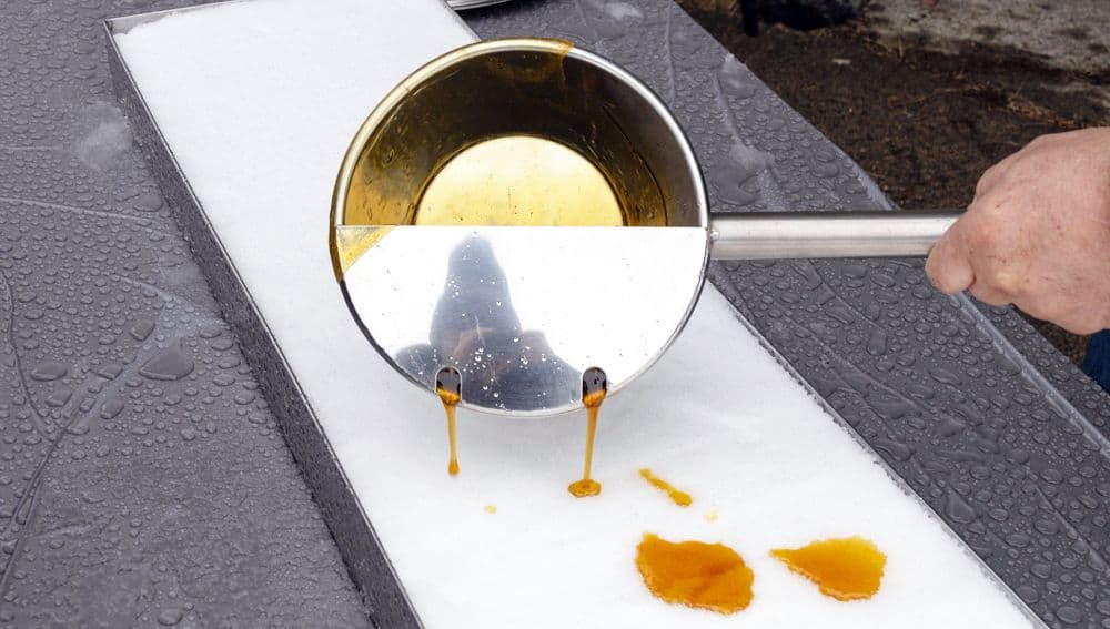 https://4955culturel.com/api/artwork/file/cabane-a-sucre-9-mars-202432jpg.jpg
