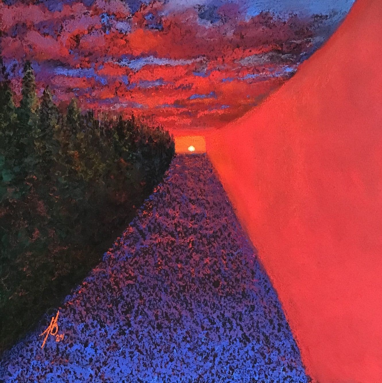 https://4955culturel.com/api/artwork/file/carre-a-lorangejpg-1.jpg