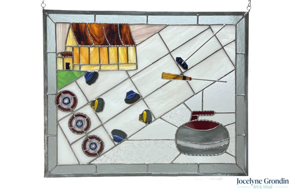 https://4955culturel.com/api/artwork/file/curling-opemiska-931x621jpg