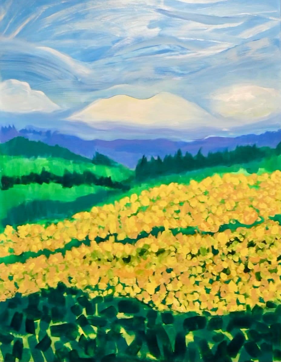 https://4955culturel.com/api/artwork/file/dsc-1781jpeg-2.jpg