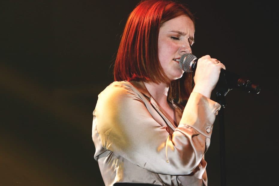 https://4955culturel.com/api/artwork/file/fcsa-2021-lundi-photo-sophie-lavoie-40-931x621jpg