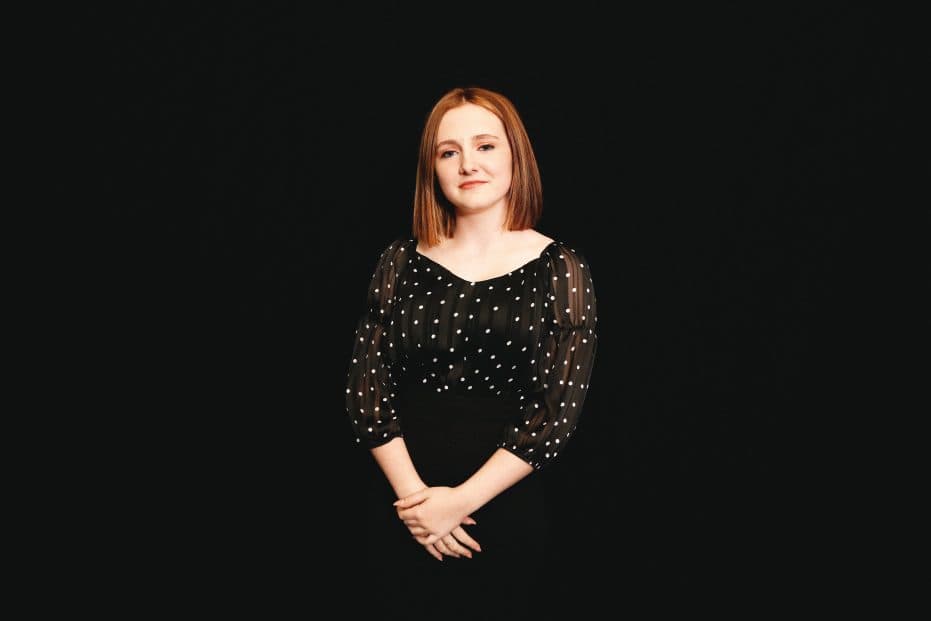 https://4955culturel.com/api/artwork/file/fcsa-2021-samedi-photo-sophie-lavoie-2-931x621jpg