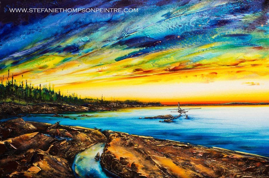 https://4955culturel.com/api/artwork/file/fin-de-journee-sur-la-baie-identif-webjpg.jpg