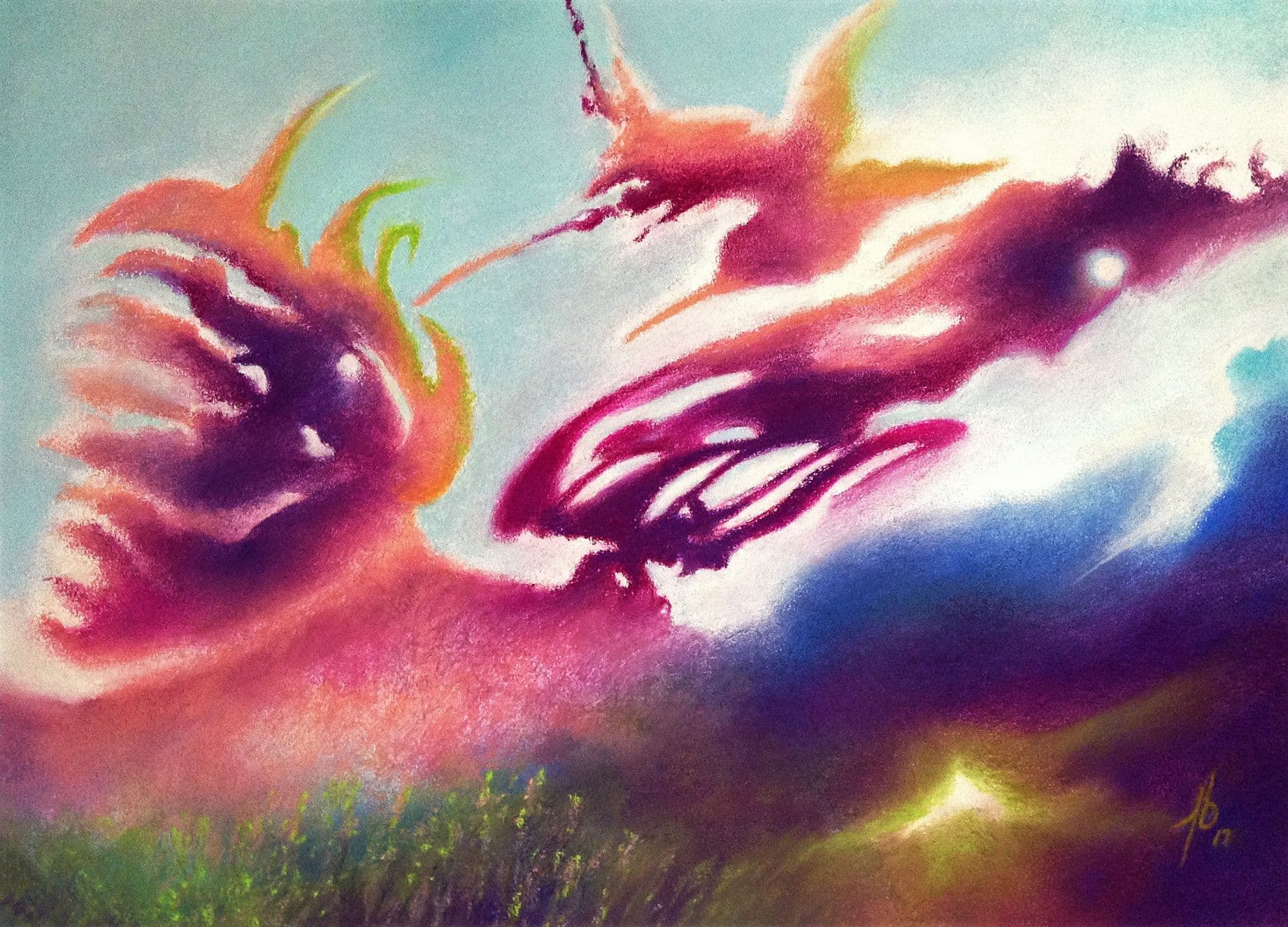 https://4955culturel.com/api/artwork/file/fugacejpg.jpg