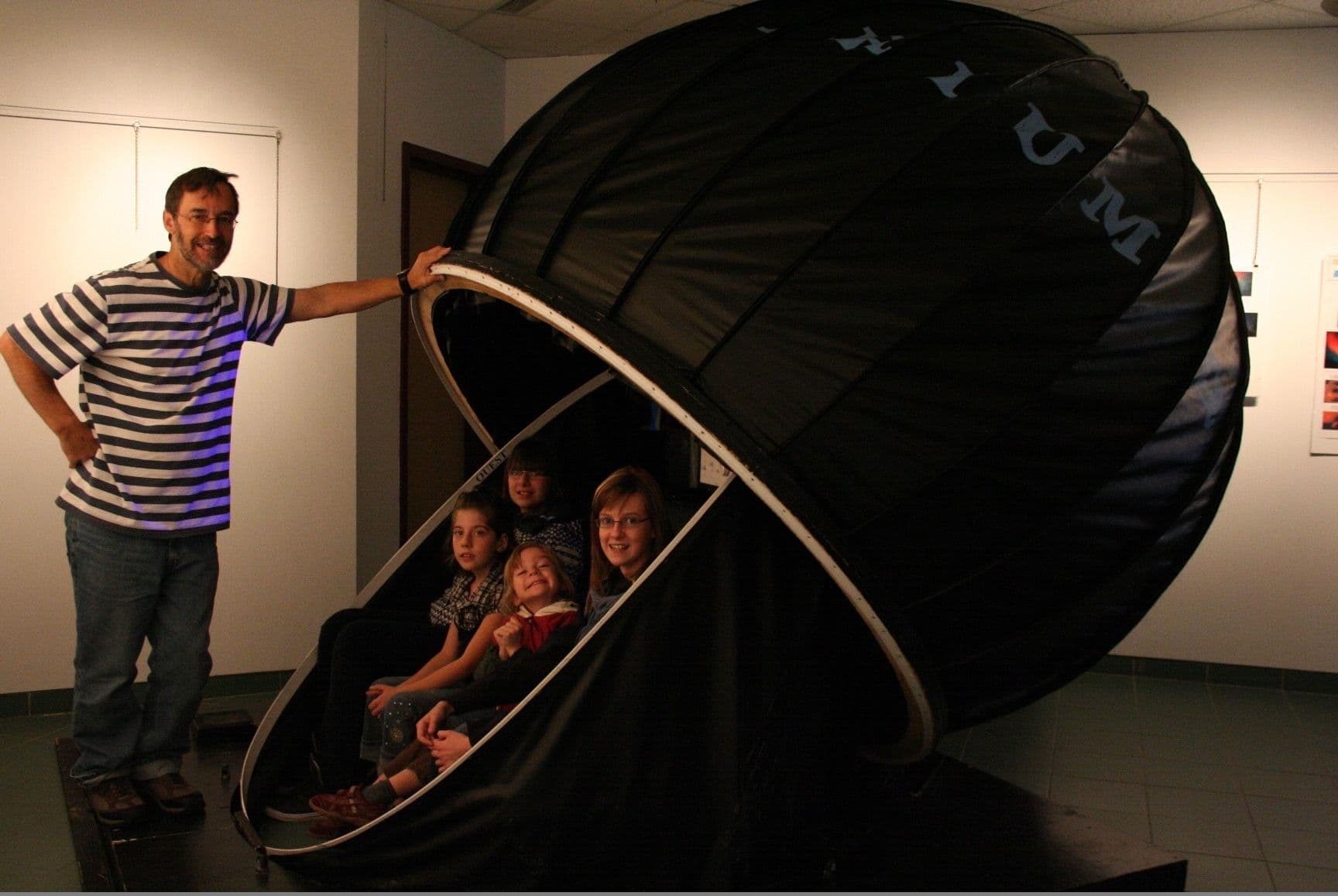 https://4955culturel.com/api/artwork/file/img-0234jpg.jpg