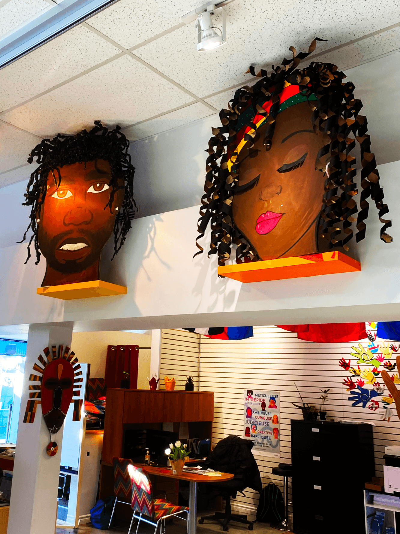 https://4955culturel.com/api/artwork/file/img-0234png.png