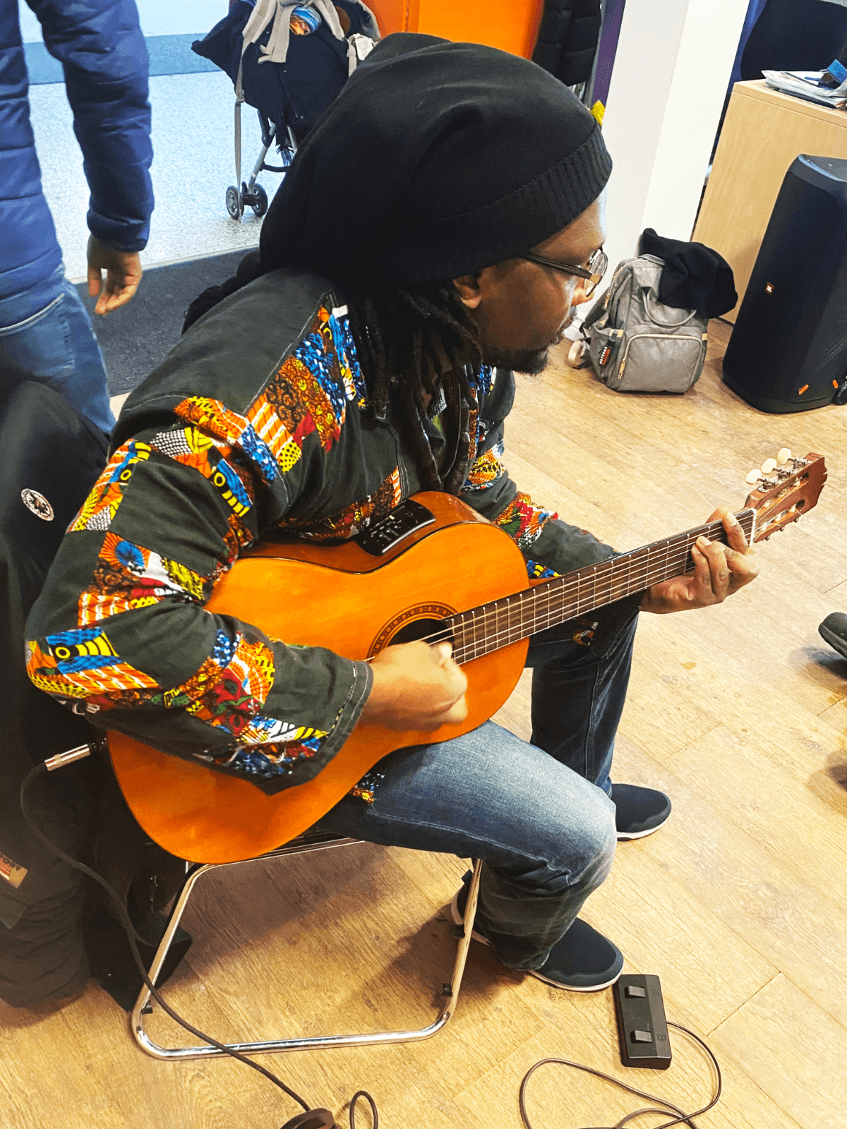 https://4955culturel.com/api/artwork/file/img-0239png.png