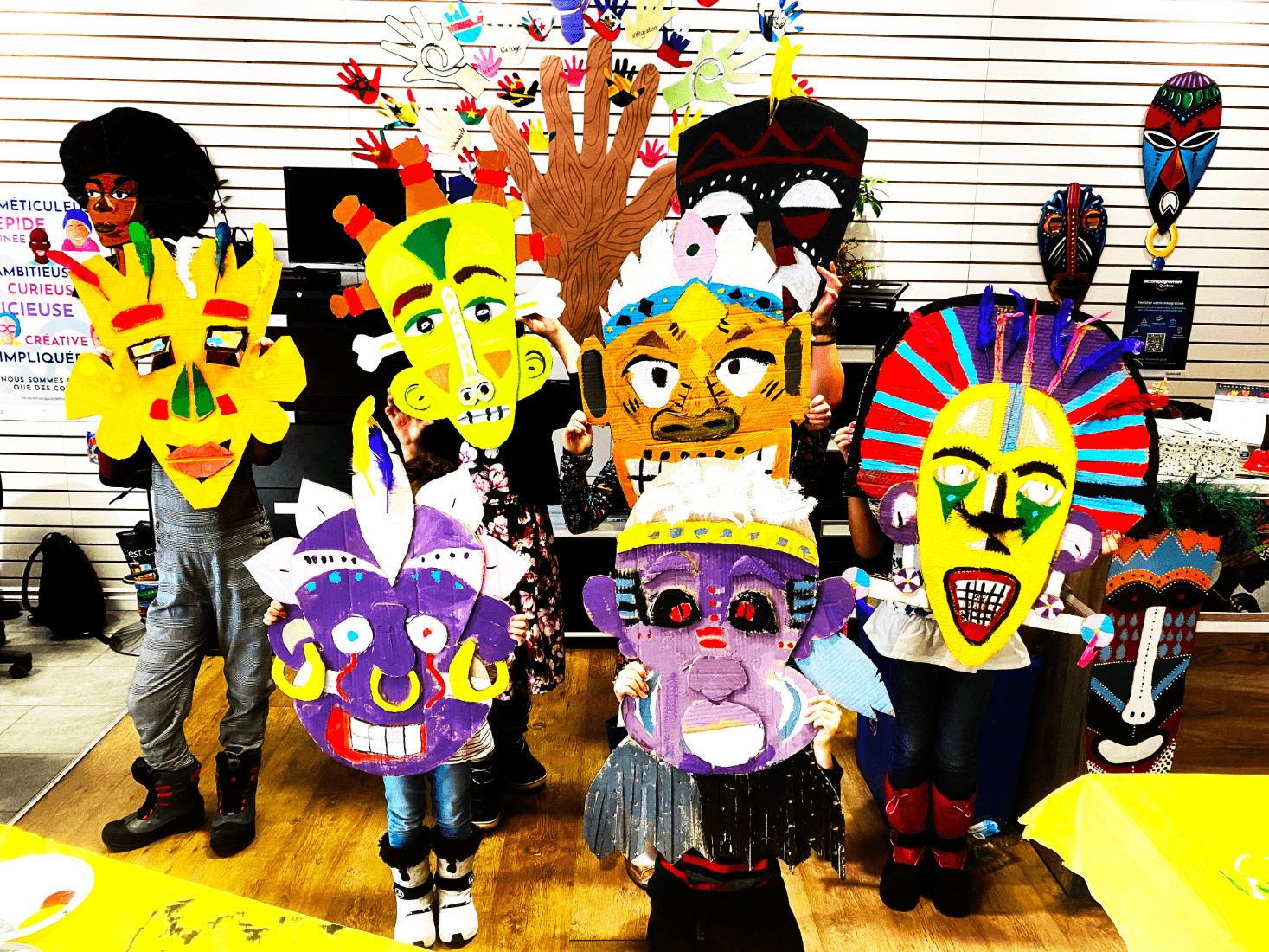 https://4955culturel.com/api/artwork/file/img-0293png.png