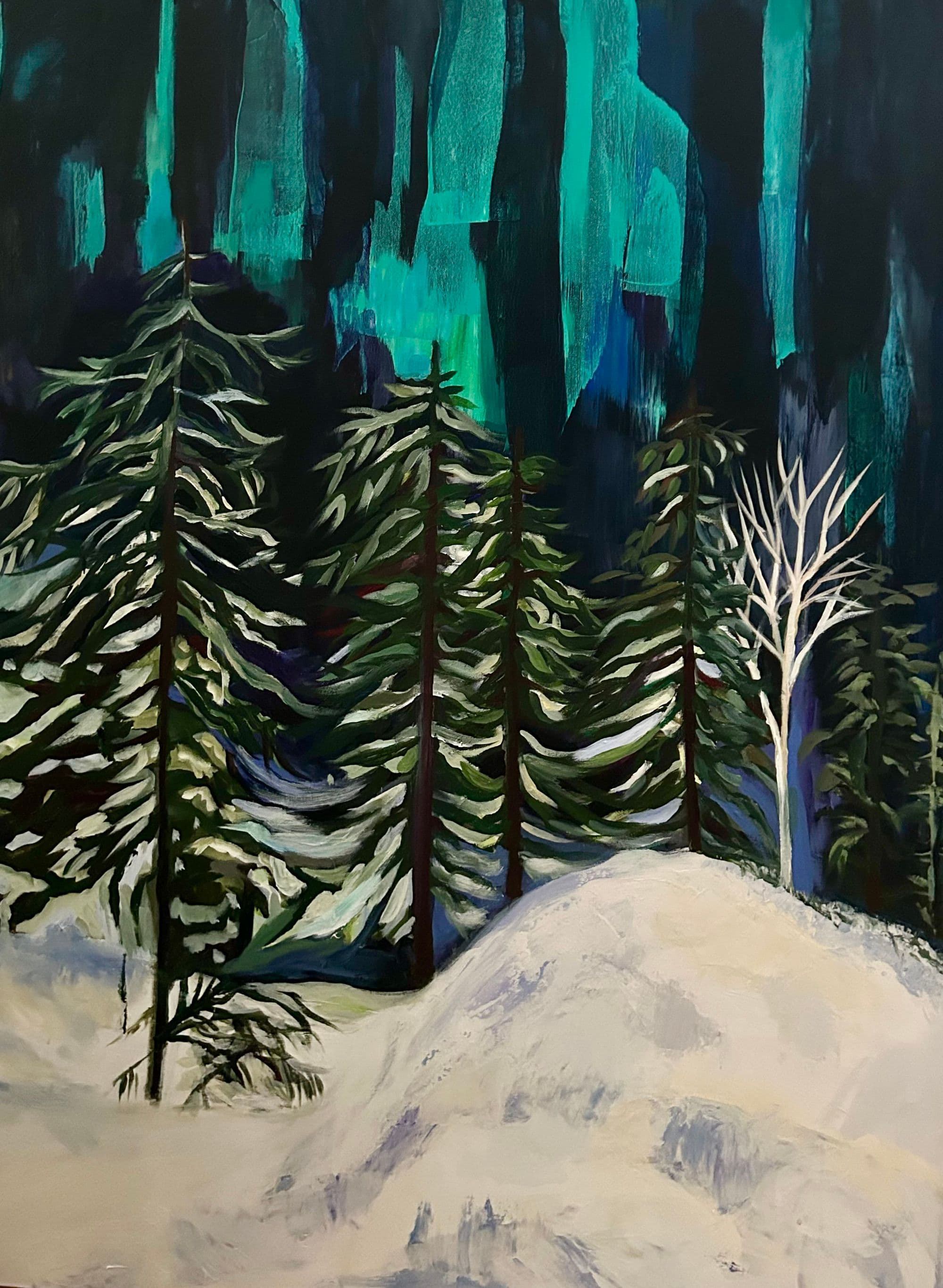 https://4955culturel.com/api/artwork/file/img-1145jpeg-1.jpg