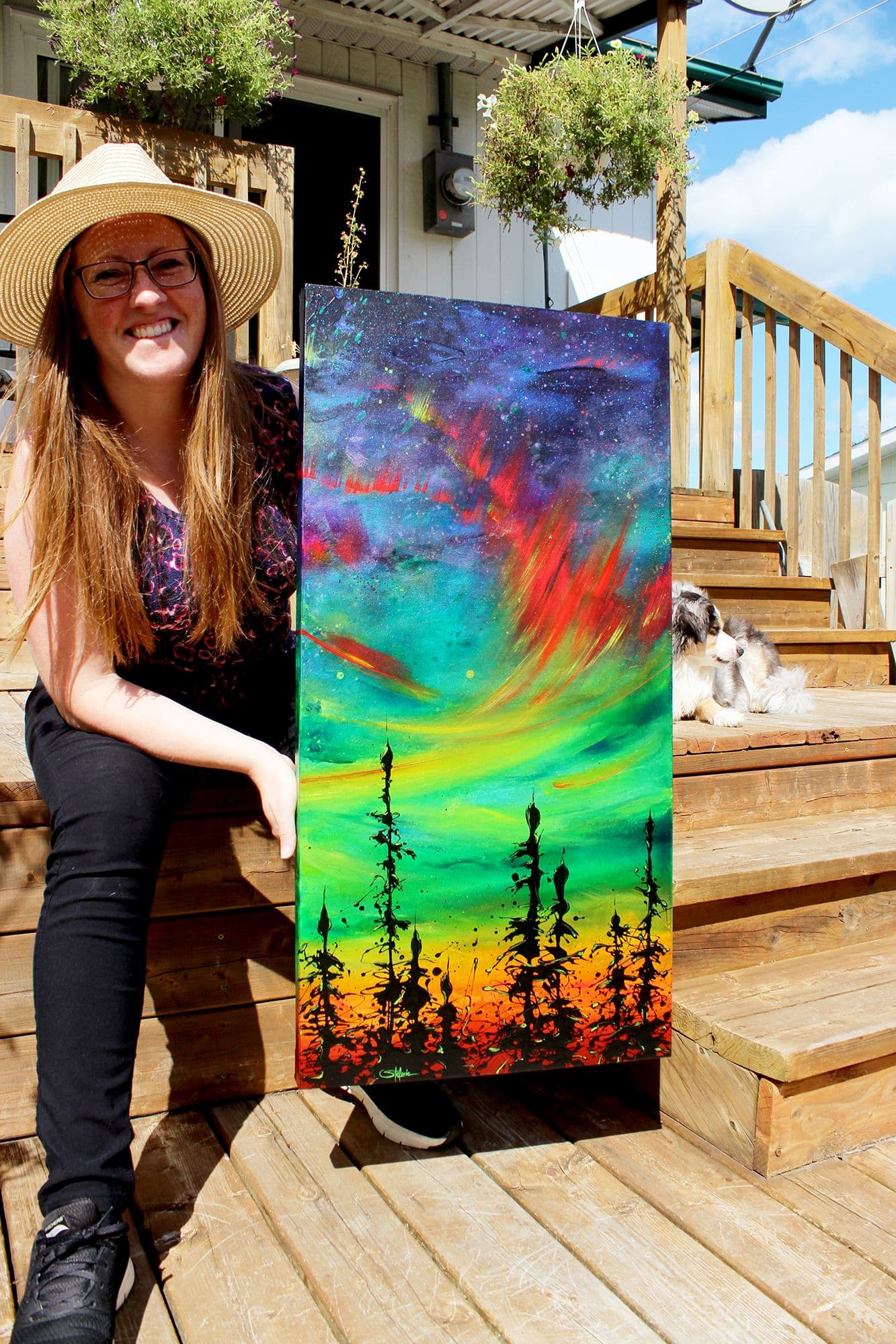 https://4955culturel.com/api/artwork/file/img-1196-stefanie-thompson-webjpg.jpg