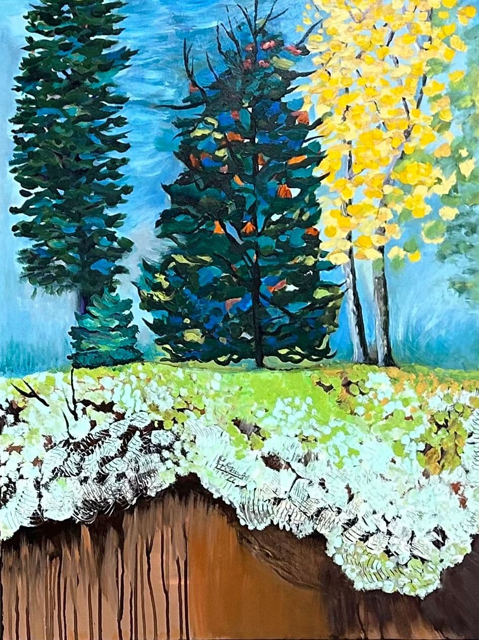 https://4955culturel.com/api/artwork/file/img-1898jpeg.jpg