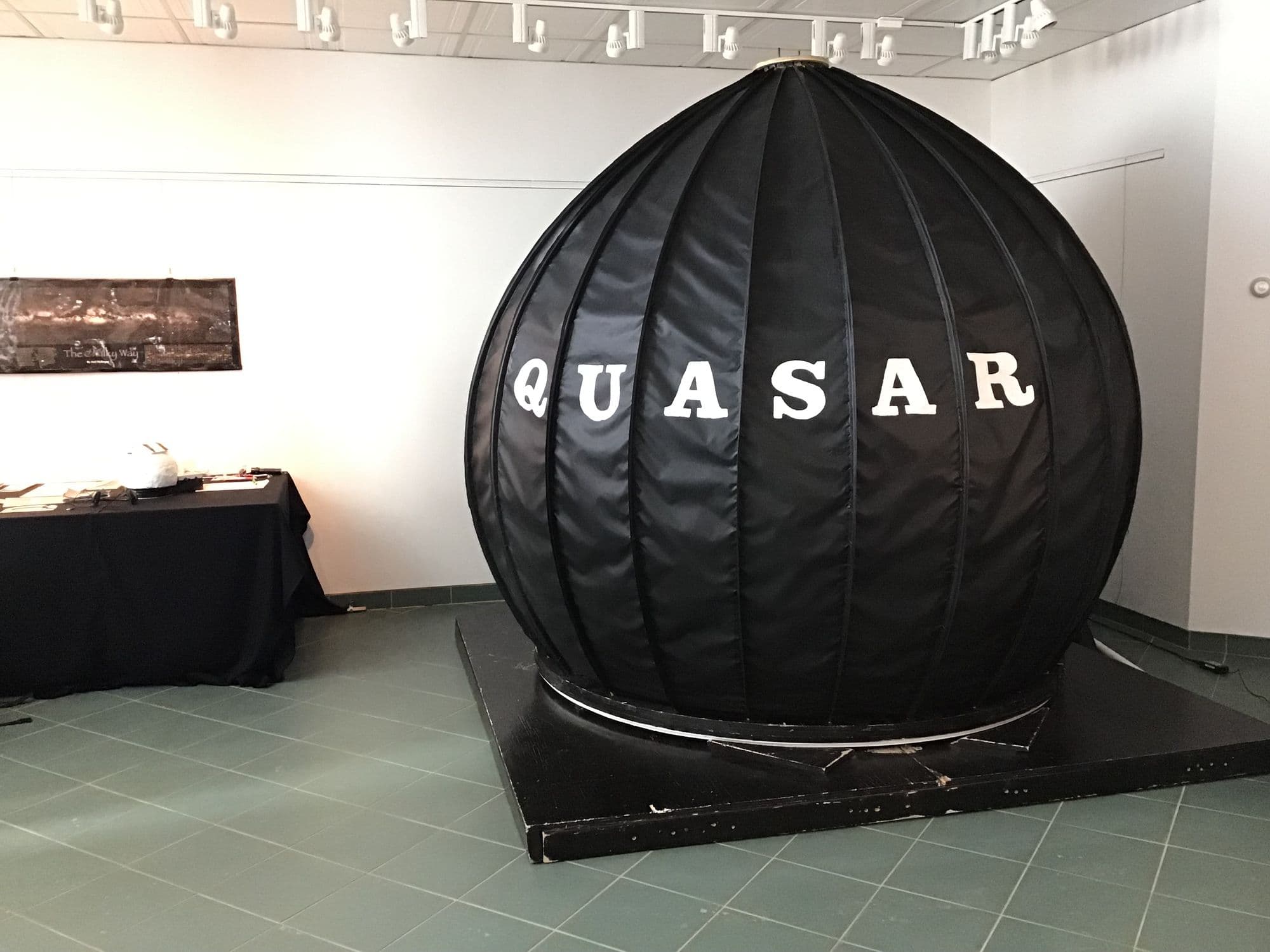 https://4955culturel.com/api/artwork/file/img-1931jpg.jpg