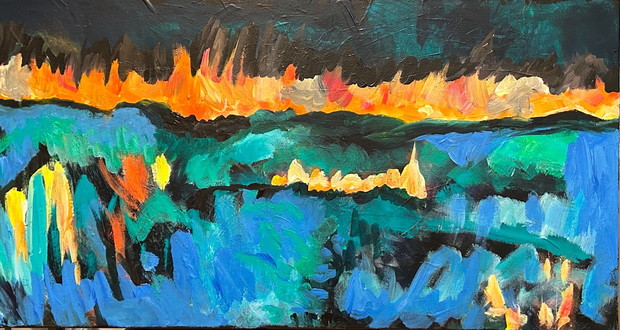 https://4955culturel.com/api/artwork/file/img-2246jpeg-2.jpg
