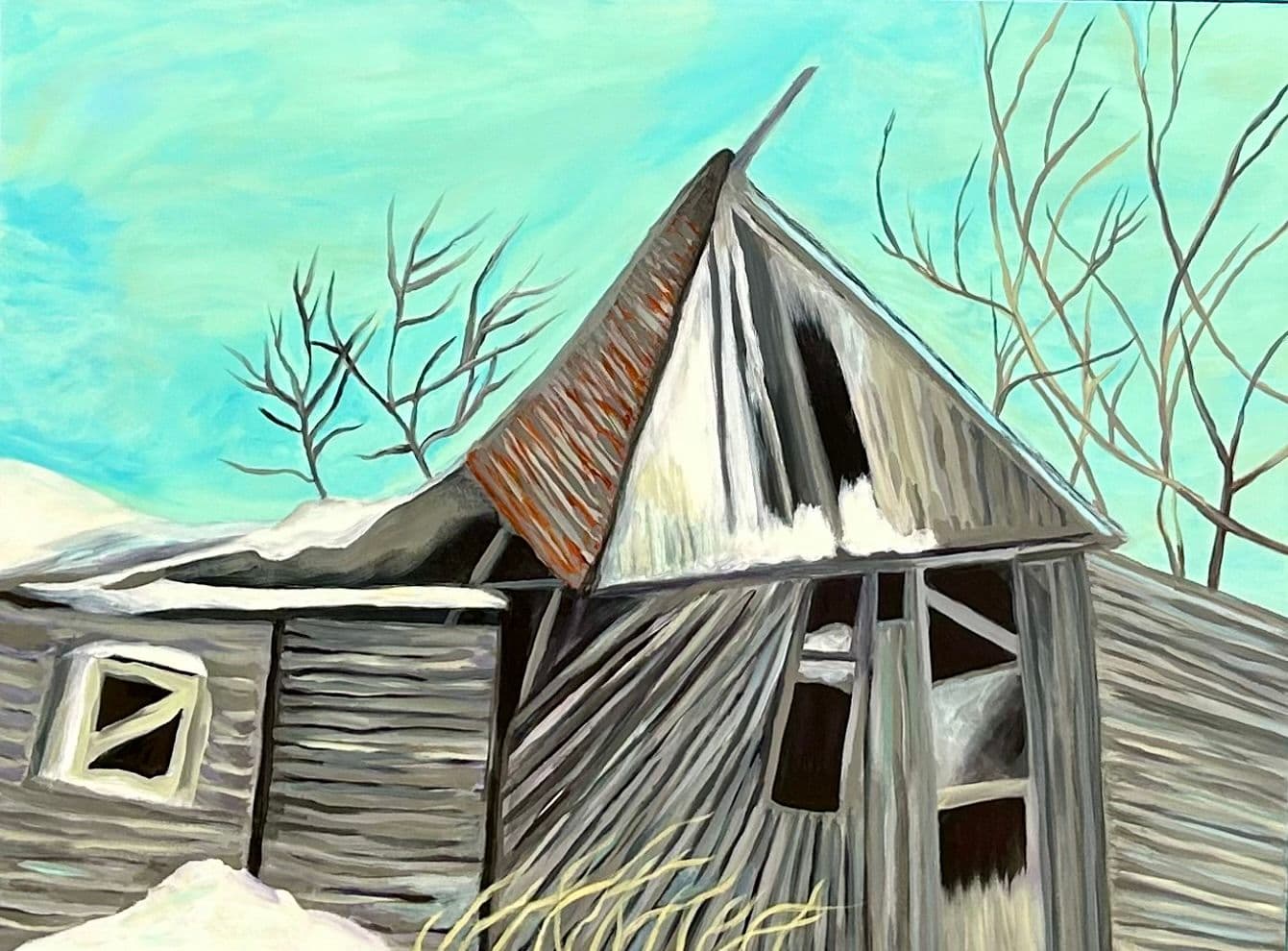 https://4955culturel.com/api/artwork/file/img-2362jpeg-2.jpg