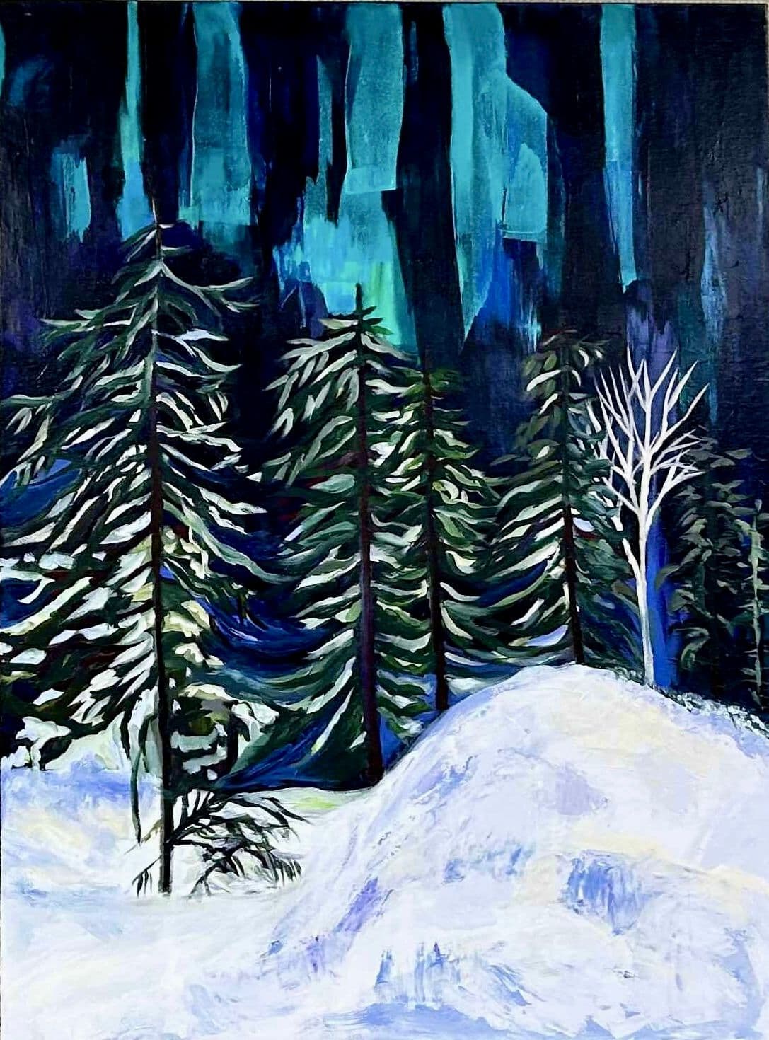 https://4955culturel.com/api/artwork/file/img-2848jpeg-1.jpg