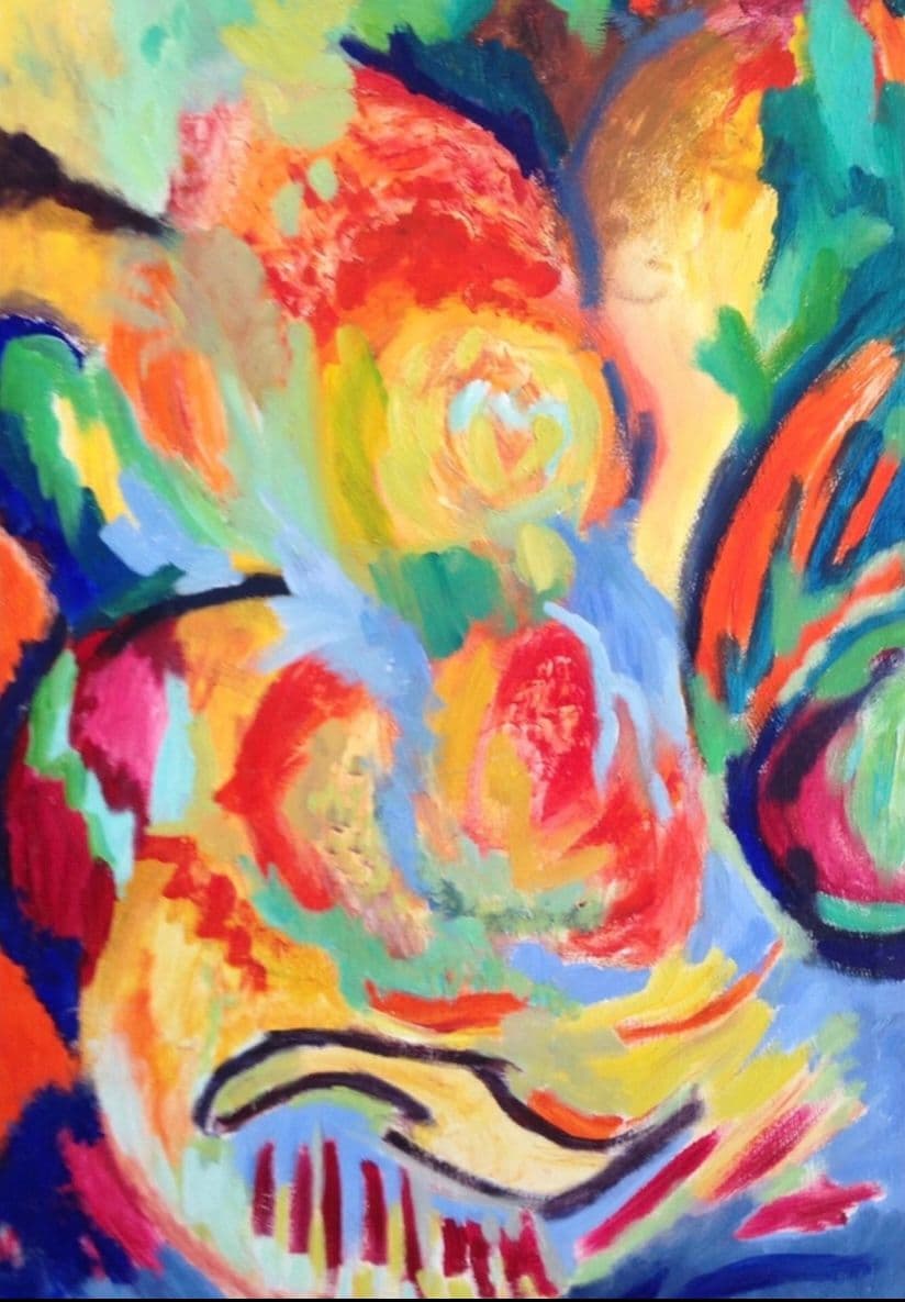 https://4955culturel.com/api/artwork/file/img-3855jpeg.jpg