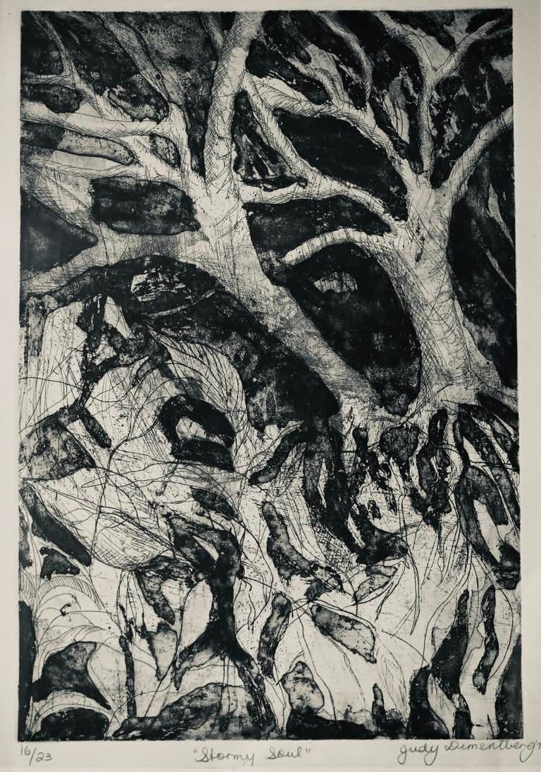 https://4955culturel.com/api/artwork/file/img-3859jpeg-1.jpg