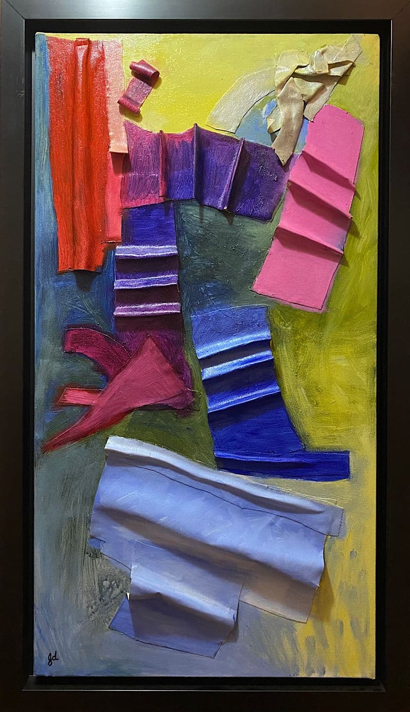 https://4955culturel.com/api/artwork/file/img-8304jpeg.jpg