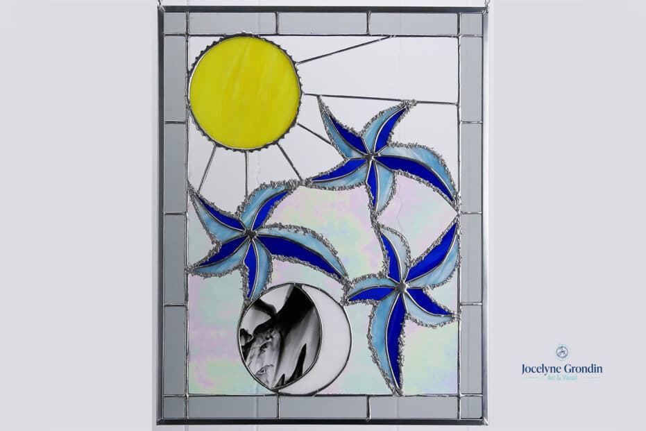https://4955culturel.com/api/artwork/file/influences-astrales-arts-vitrail-4955culturel-931x621jpg