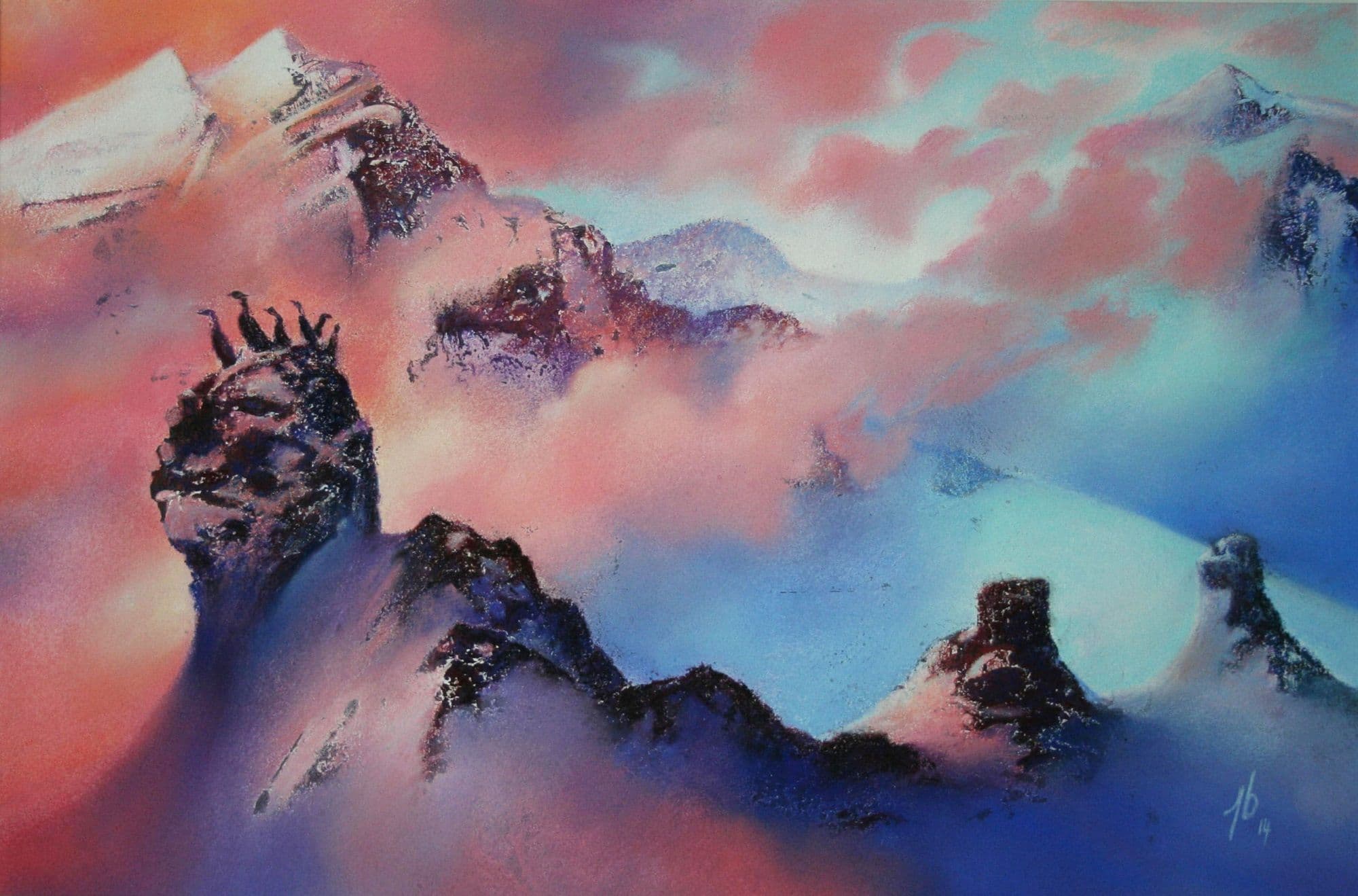 https://4955culturel.com/api/artwork/file/l-air-de-la-montagnejpg-1.jpg