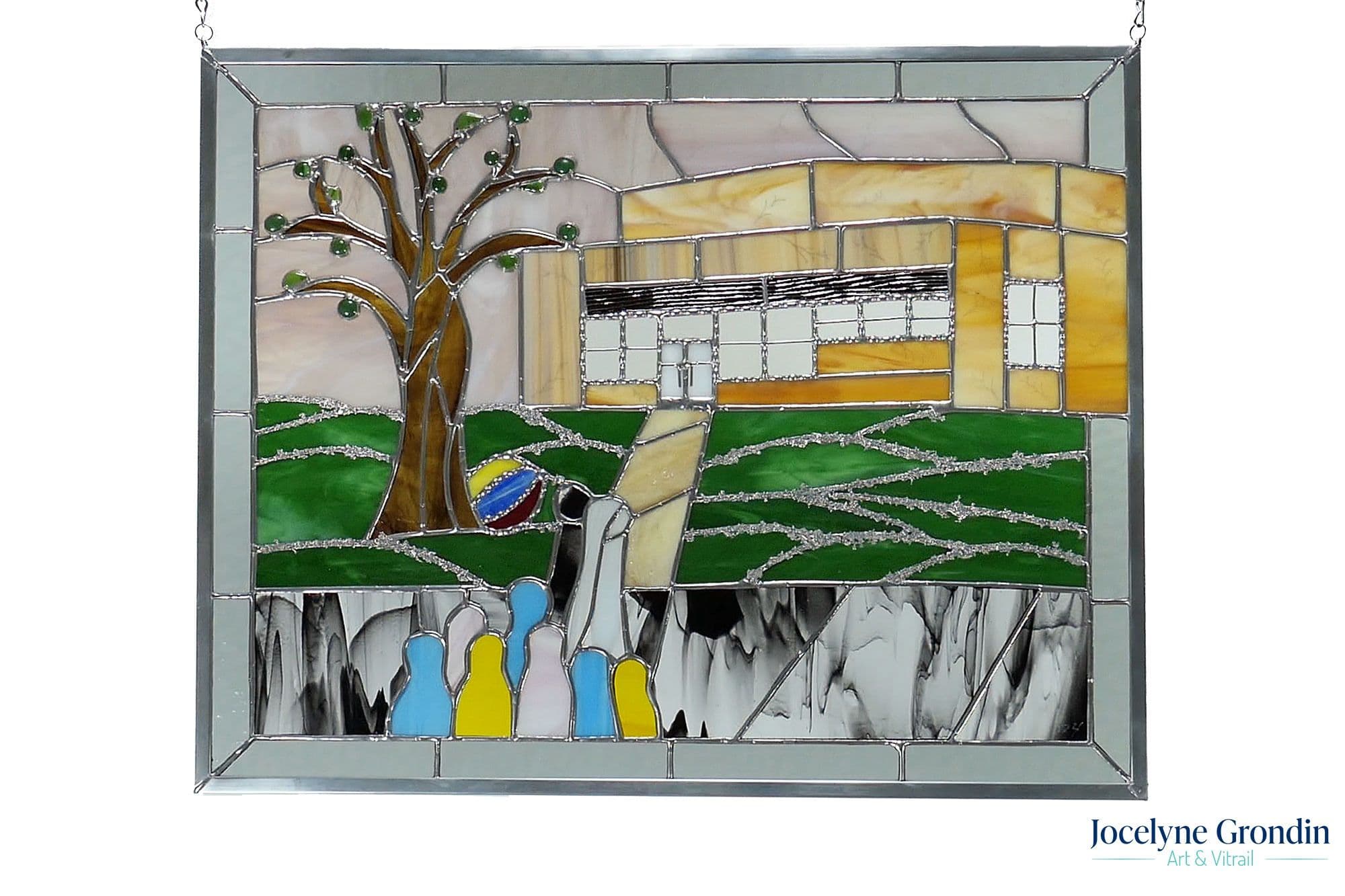 https://4955culturel.com/api/artwork/file/le-club-opemiska-jocelyne-grondinjpg.jpg