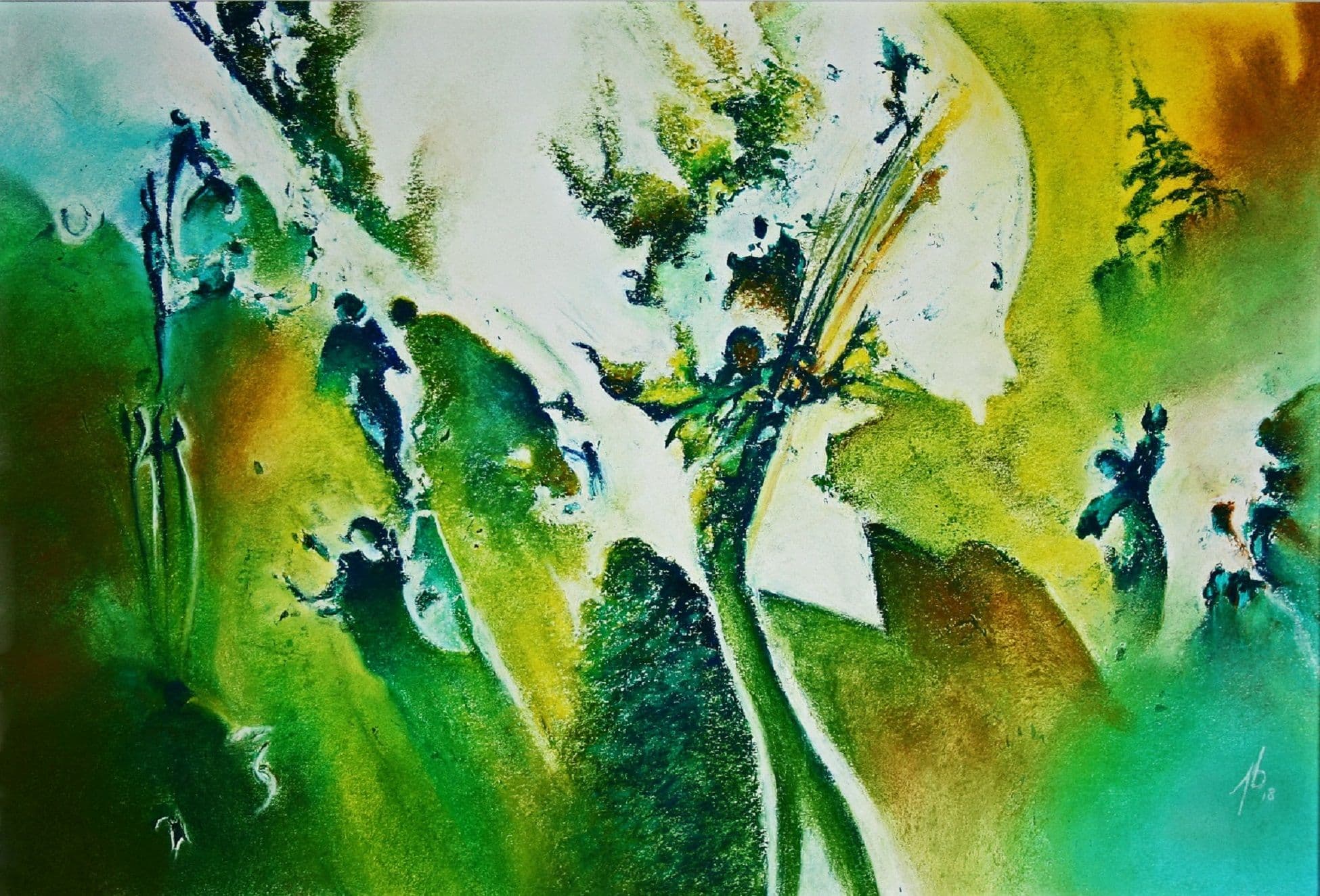 https://4955culturel.com/api/artwork/file/libertejpg.jpg