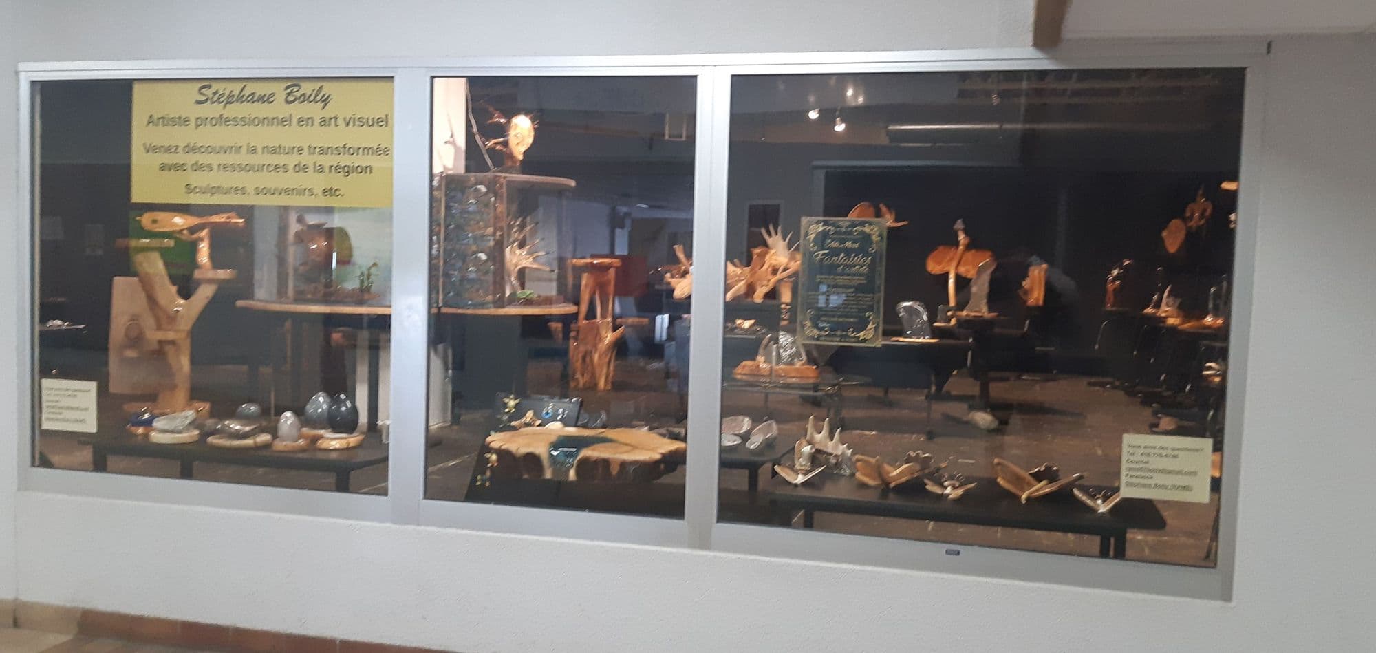 https://4955culturel.com/api/artwork/file/local-4jpg.jpg