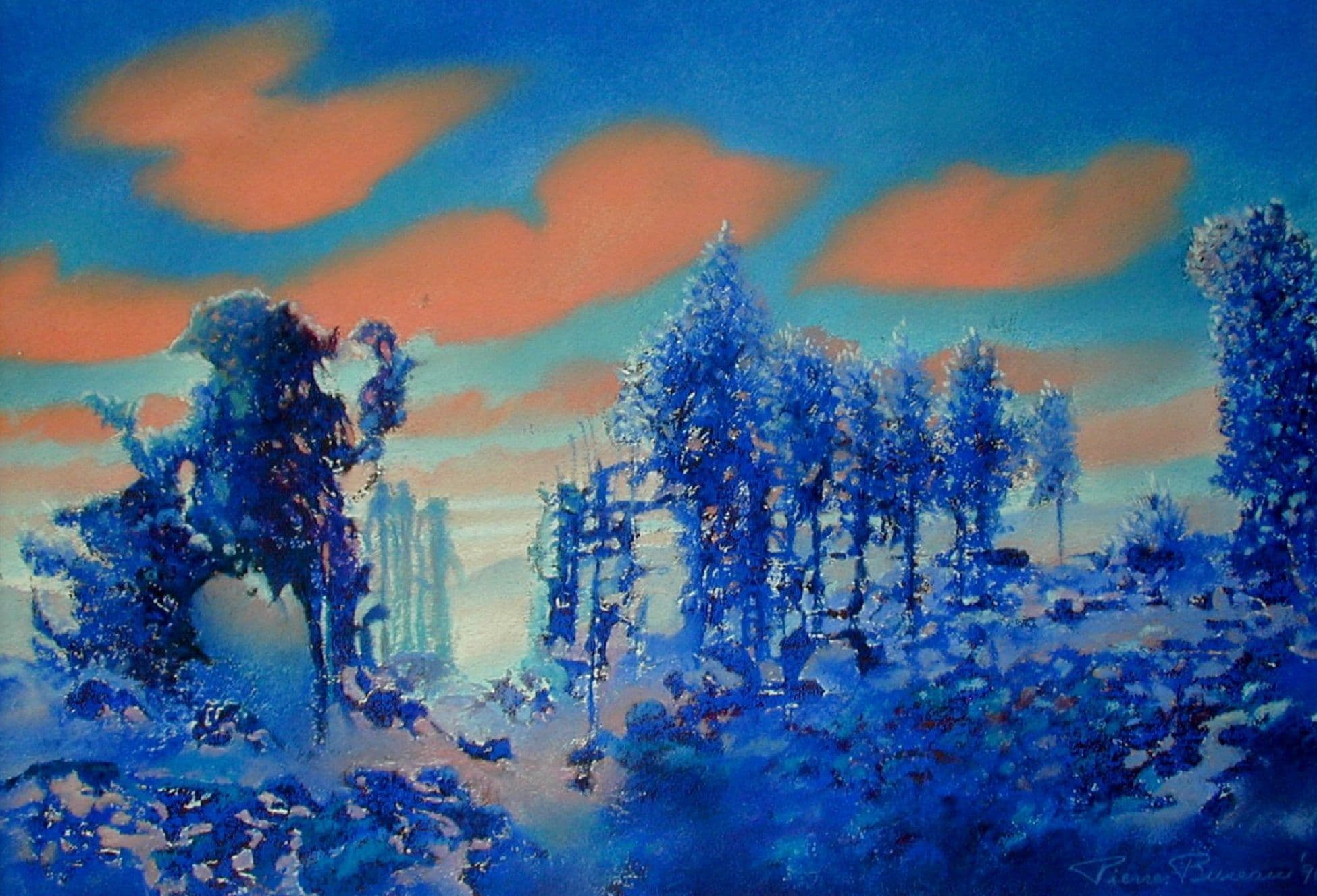 https://4955culturel.com/api/artwork/file/matin-crystallinjpg.jpg