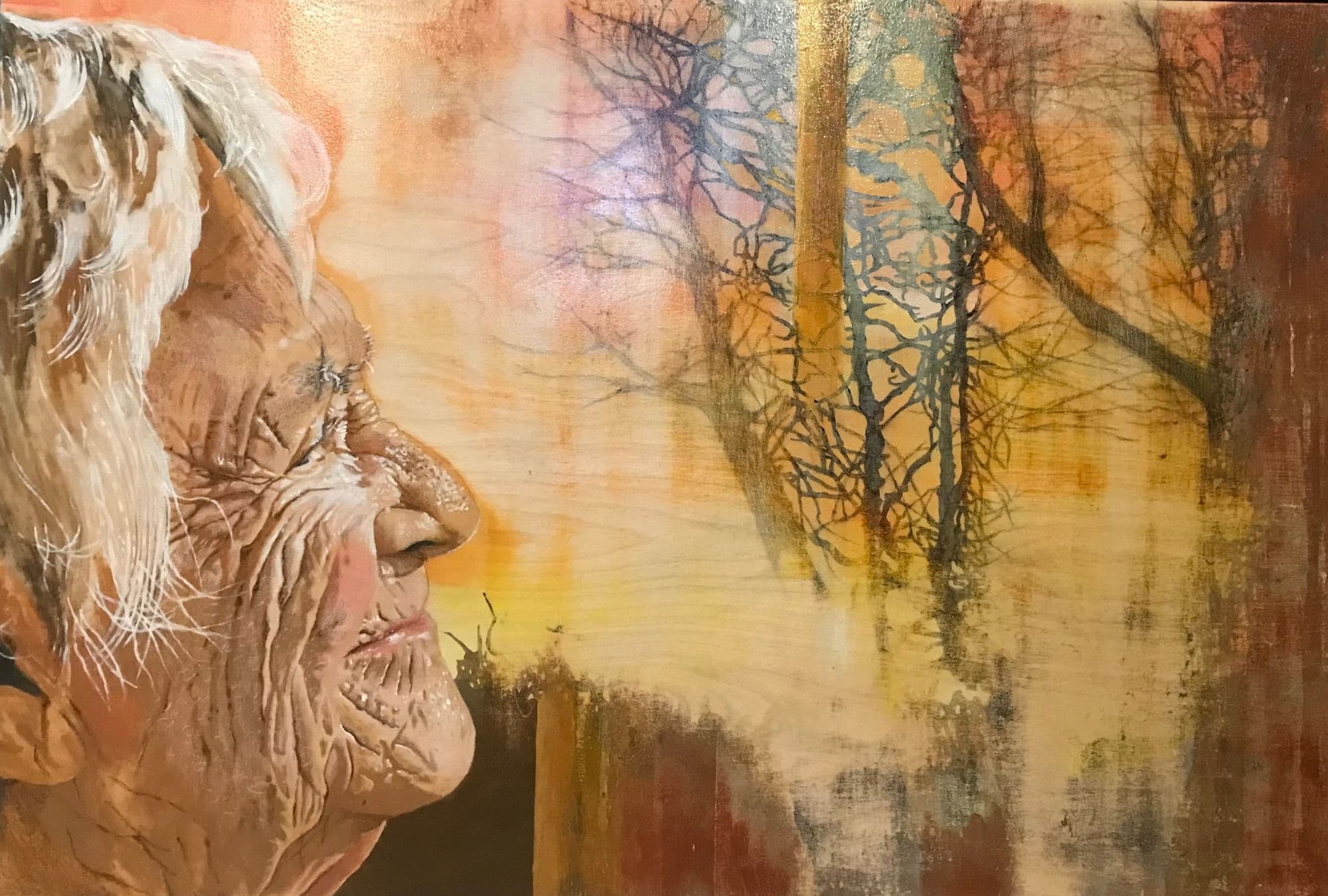 https://4955culturel.com/api/artwork/file/md-2023-branche-de-viejpg.jpg
