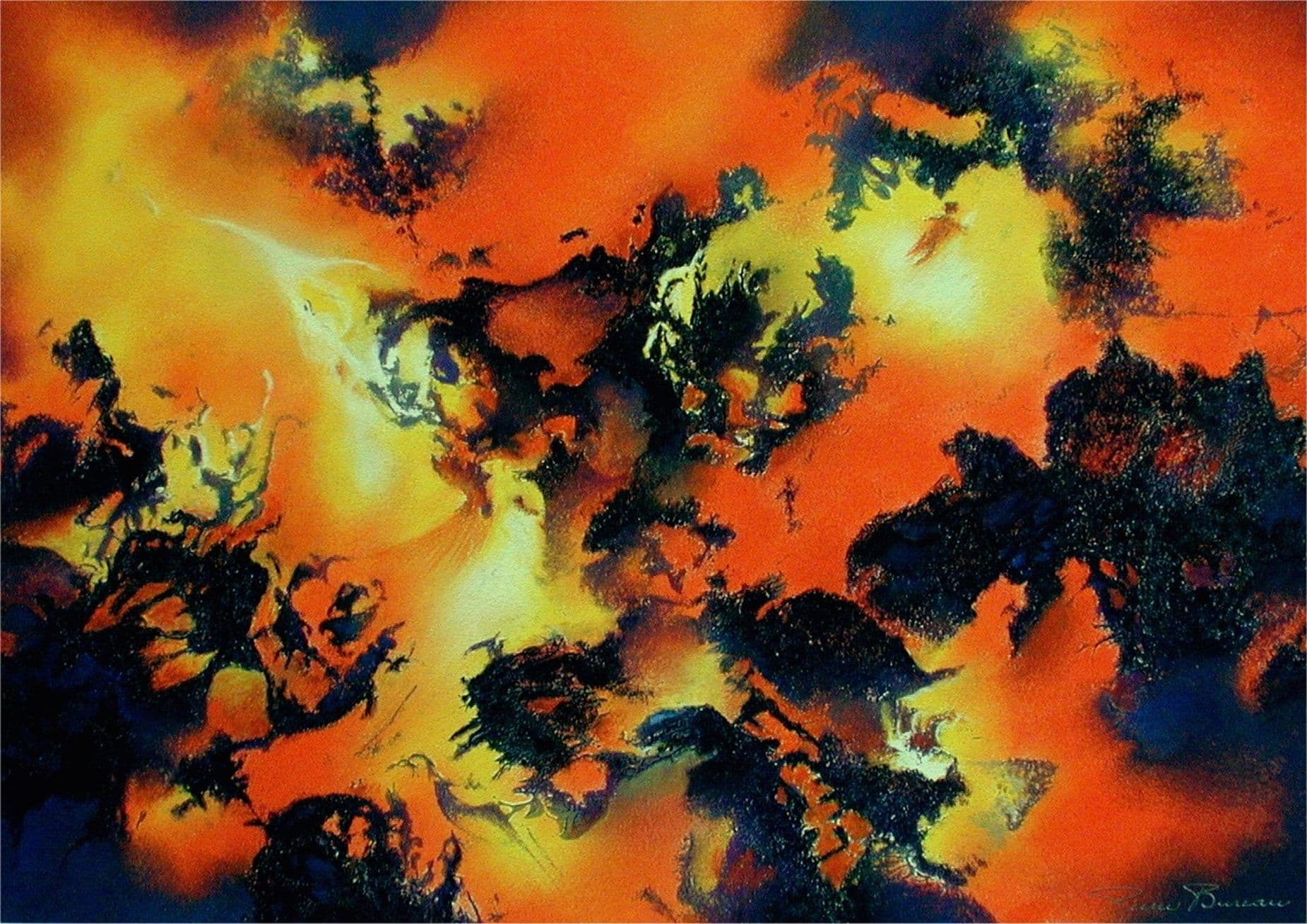 https://4955culturel.com/api/artwork/file/oiseau-de-feuxjpg.jpg