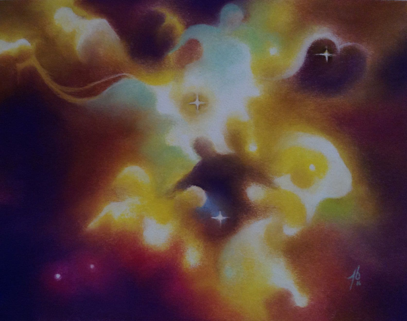 https://4955culturel.com/api/artwork/file/presencesjpg-1.jpg