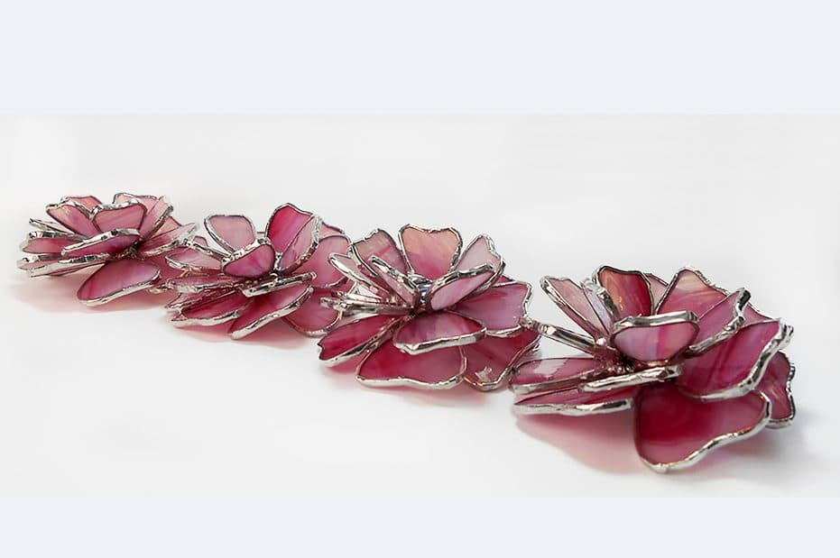 https://4955culturel.com/api/artwork/file/rose_arts_vitrail2000-931x619jpg