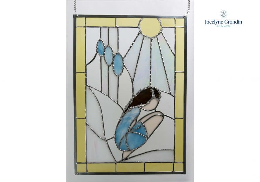https://4955culturel.com/api/artwork/file/serenite_arts_vitrail-8-887x621jpg
