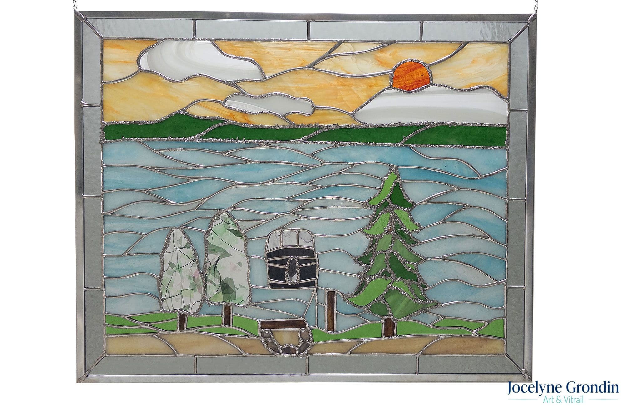 https://4955culturel.com/api/artwork/file/soleil-couchant-sur-mon-opemisca-jocelyne-grondinjpg.jpg
