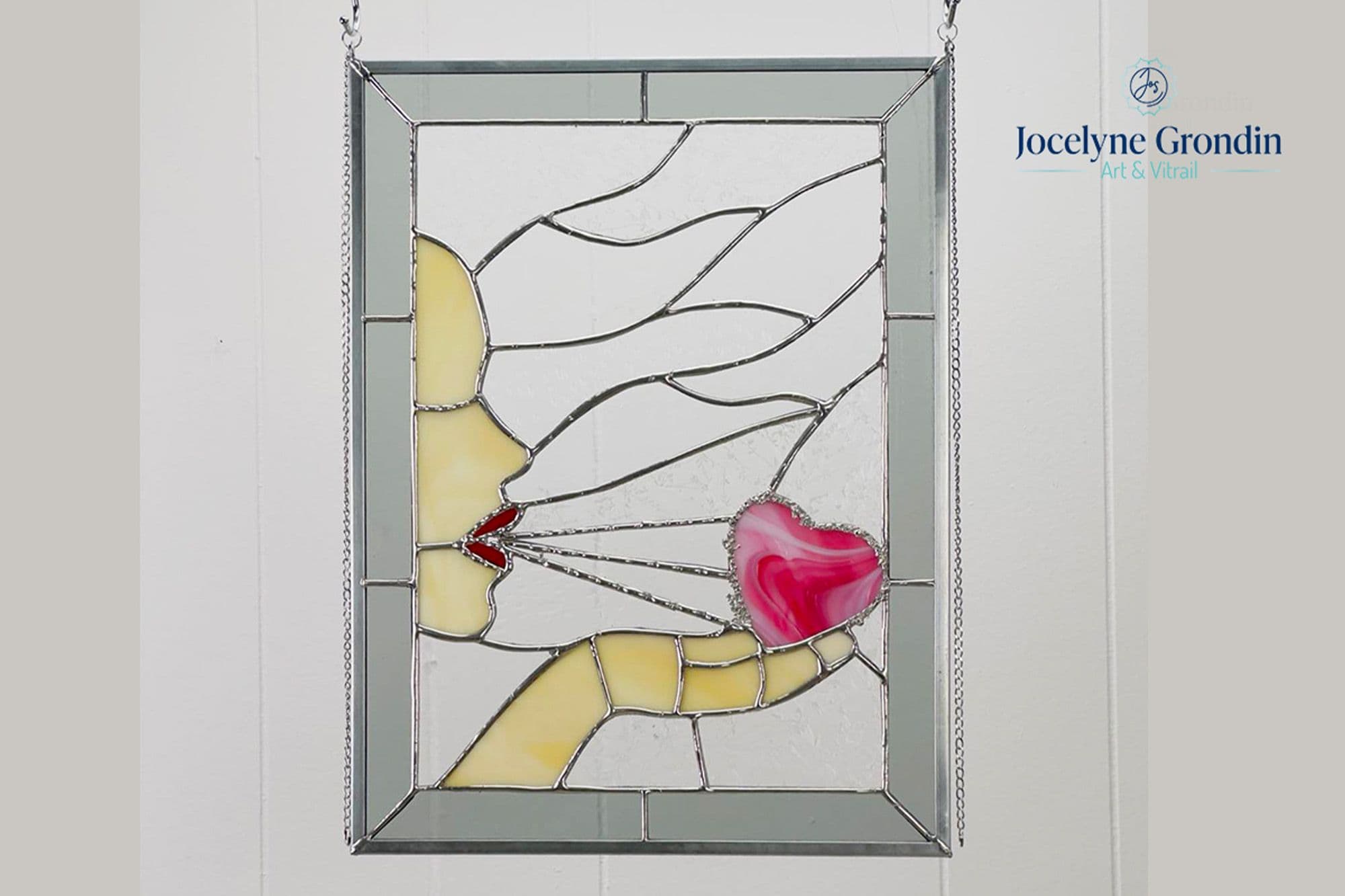 https://4955culturel.com/api/artwork/file/vague-de-tendresse-jocelyne-grondinjpg.jpg